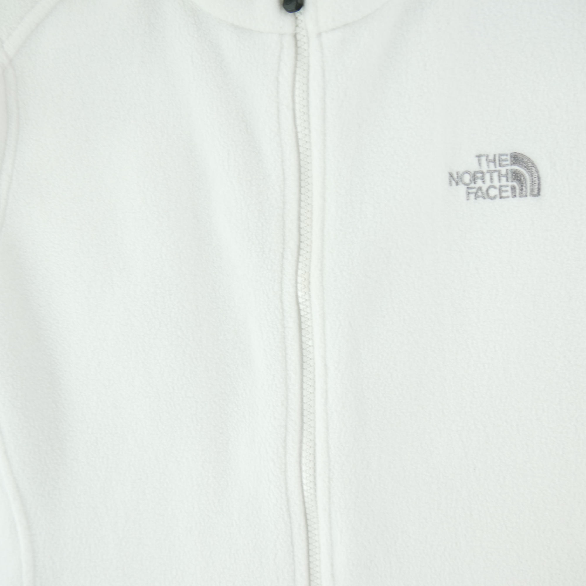 Veste polaire Femme  FlashDry TNF 4