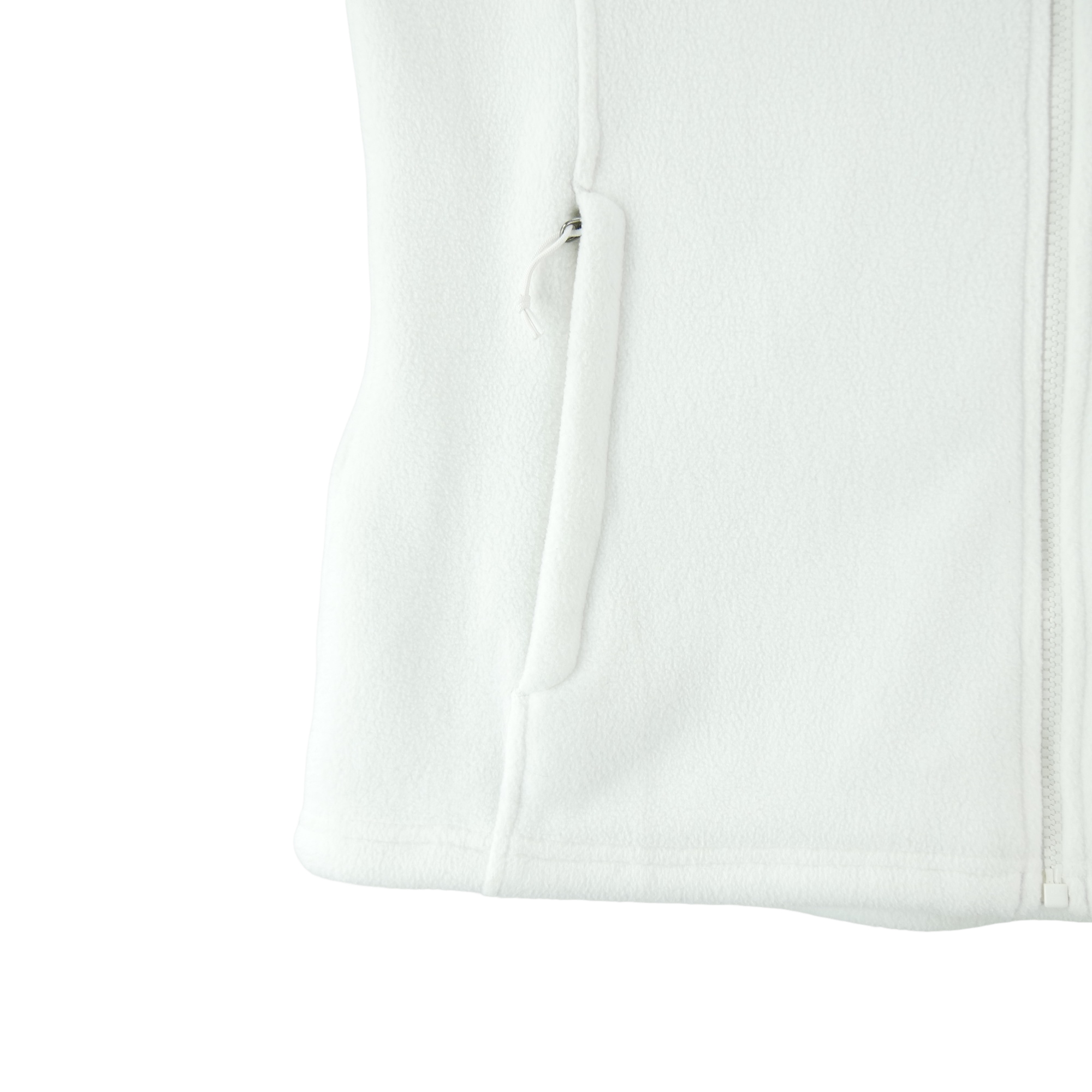 Veste polaire Femme  FlashDry TNF 5