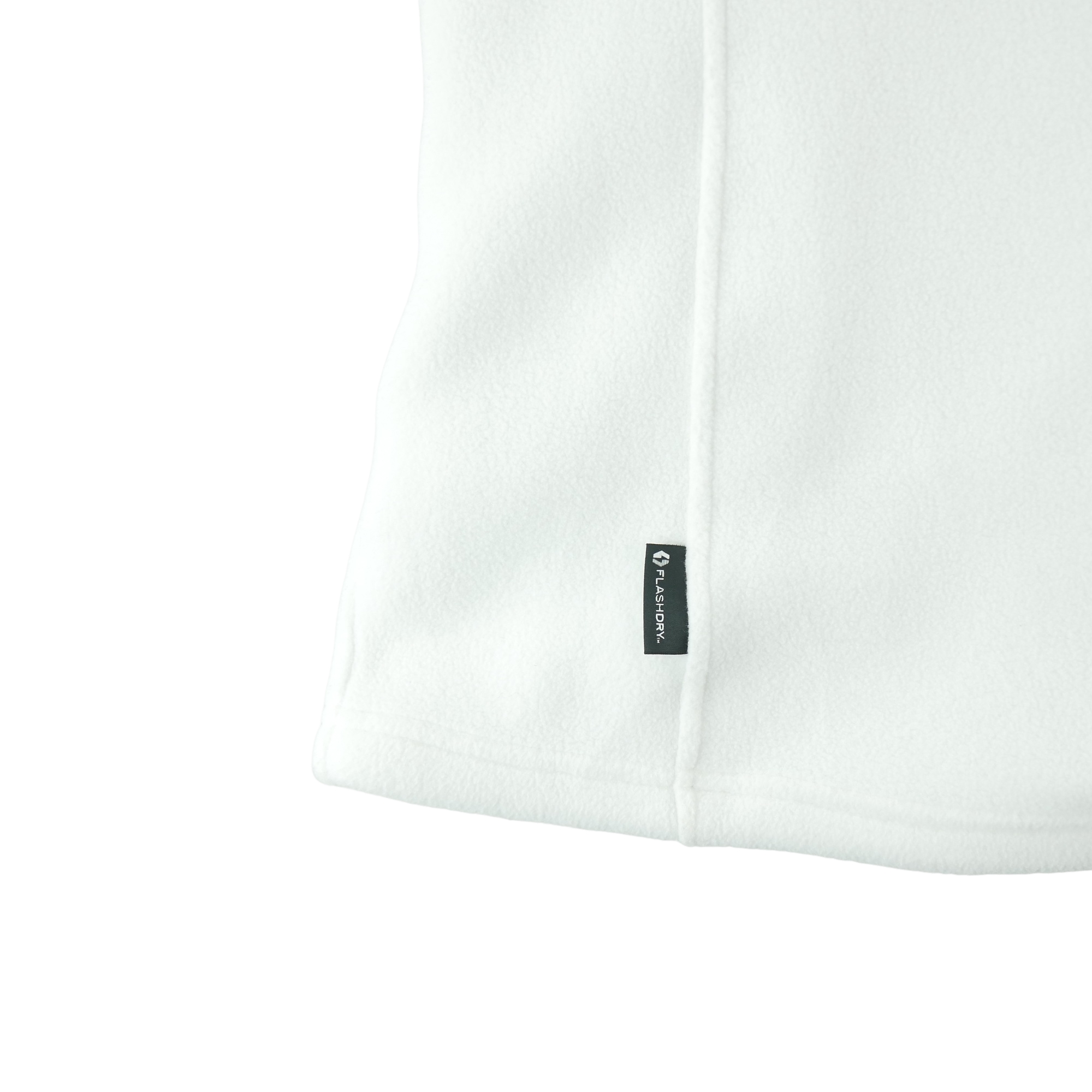 Veste polaire Femme  FlashDry TNF 6