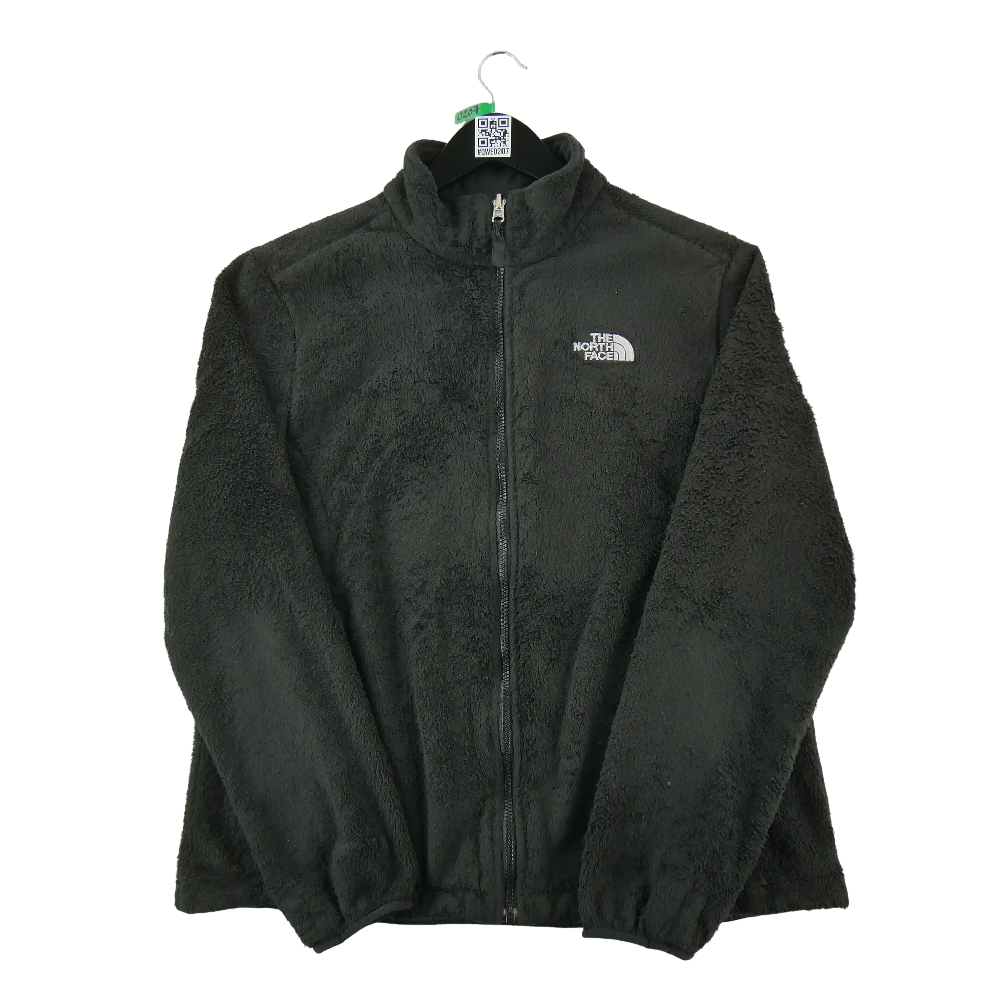 Veste polaire Femme  Osito TNF 1