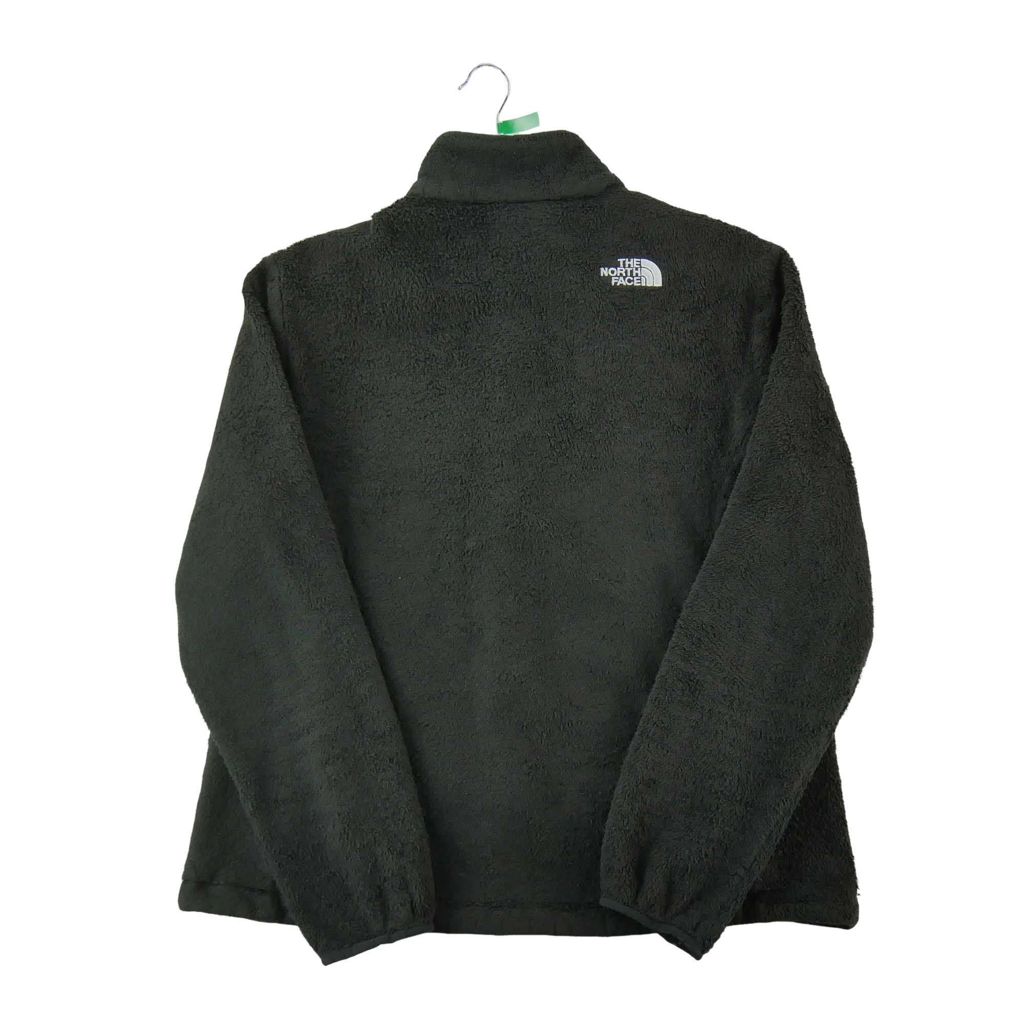Veste polaire Femme  Osito TNF 2
