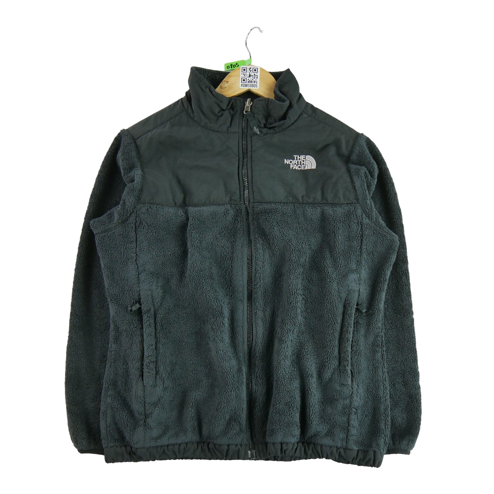 Veste polaire Femme  Osito TNF 1