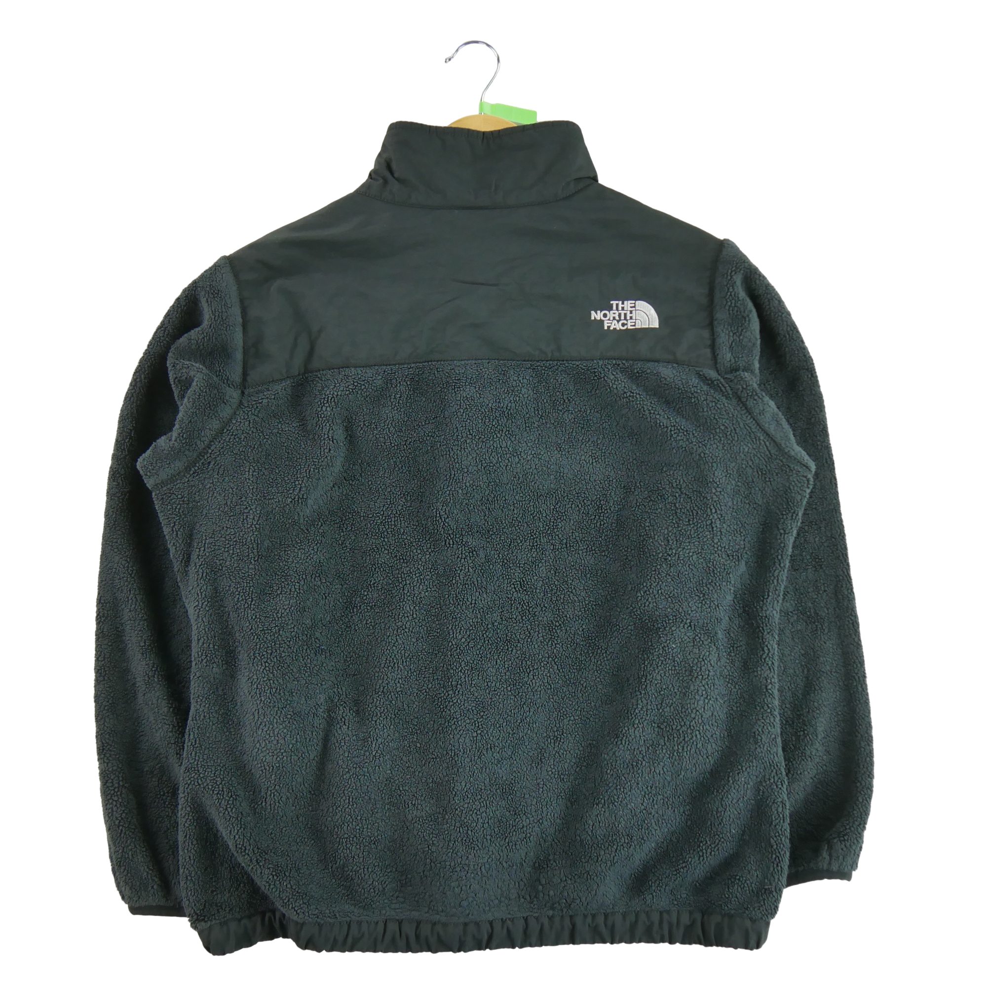 Veste polaire Femme  Osito TNF 2