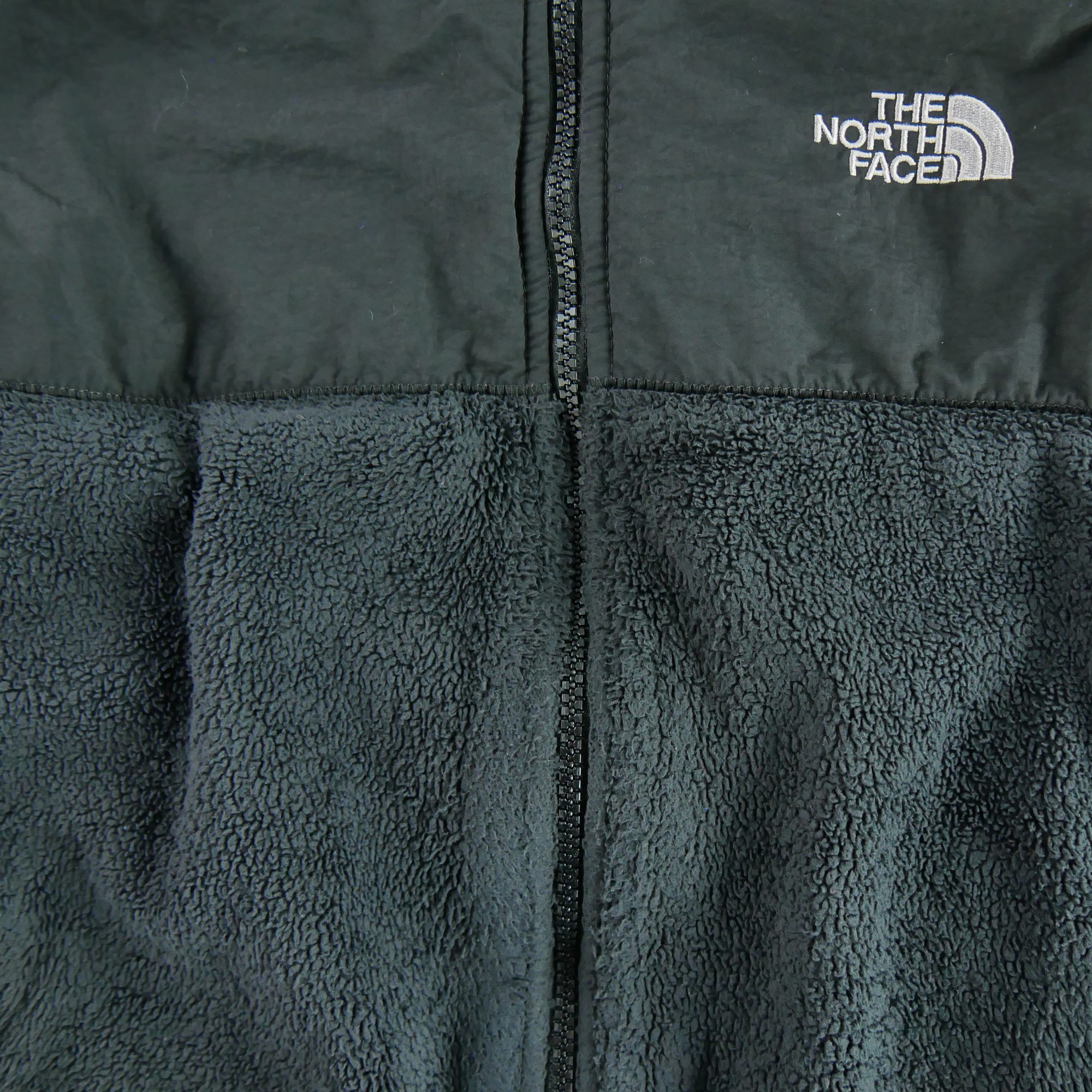 Veste polaire Femme  Osito TNF 4
