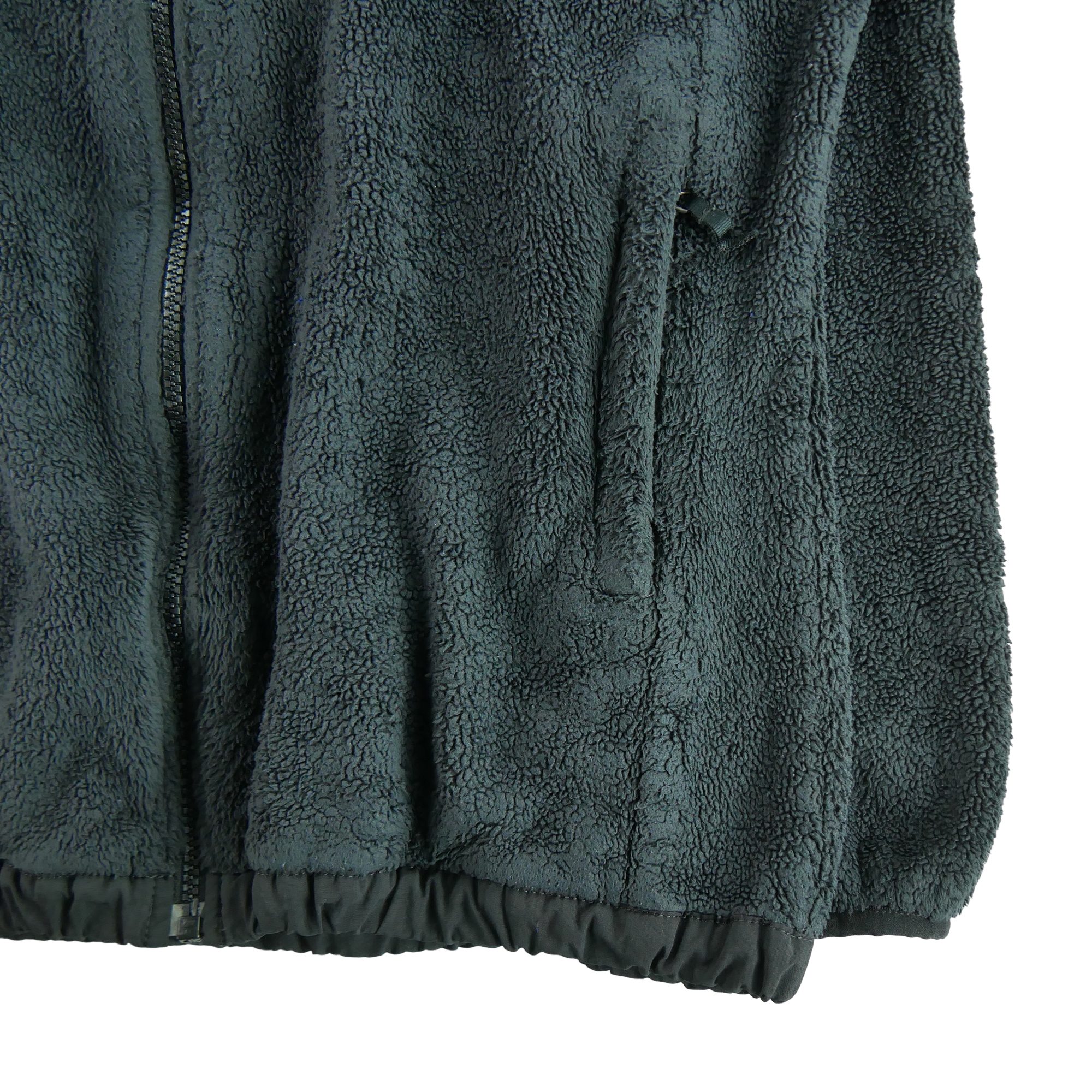 Veste polaire Femme  Osito TNF 5
