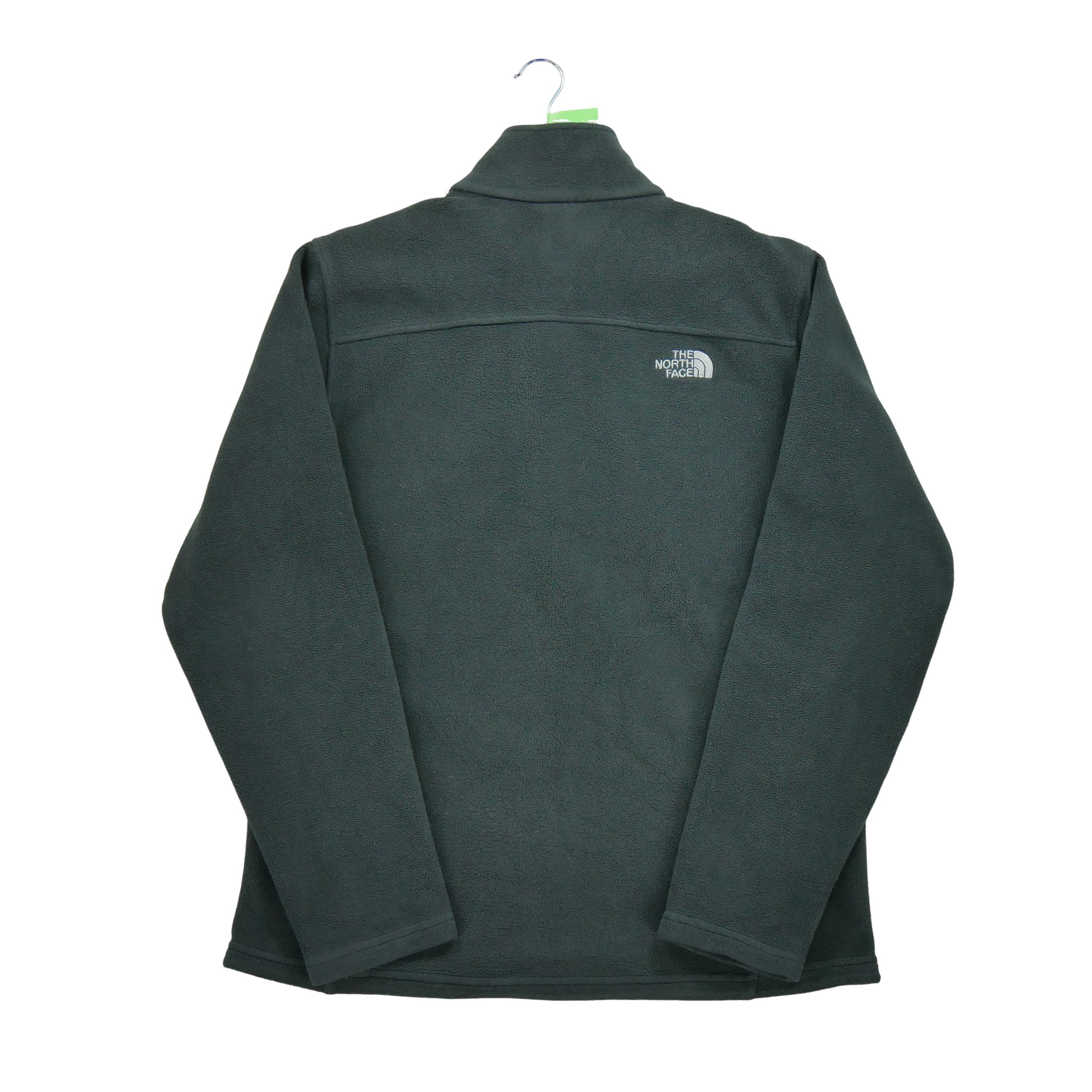 Veste polaire Homme  100 Glacier 2