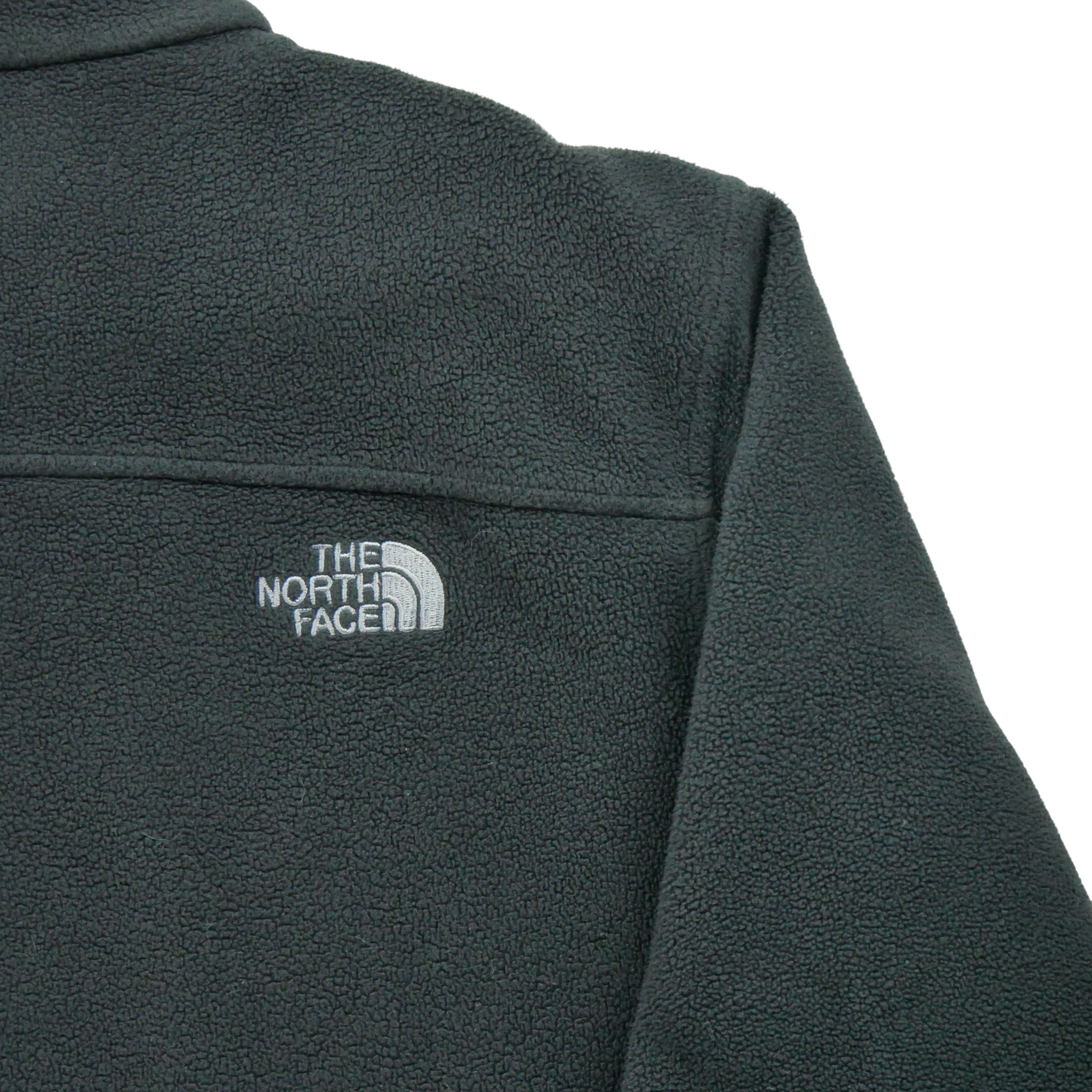 Veste polaire Homme  100 Glacier 6