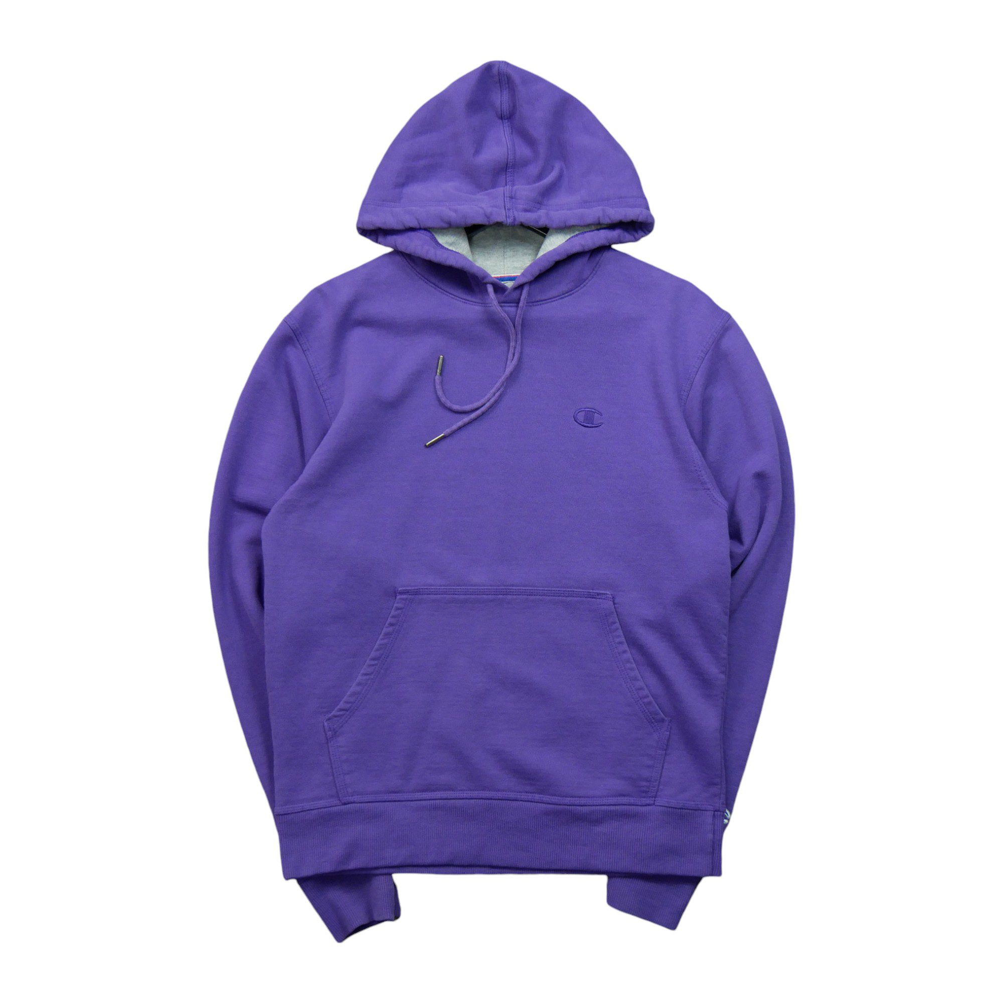 Sweat à capuche Champion 1