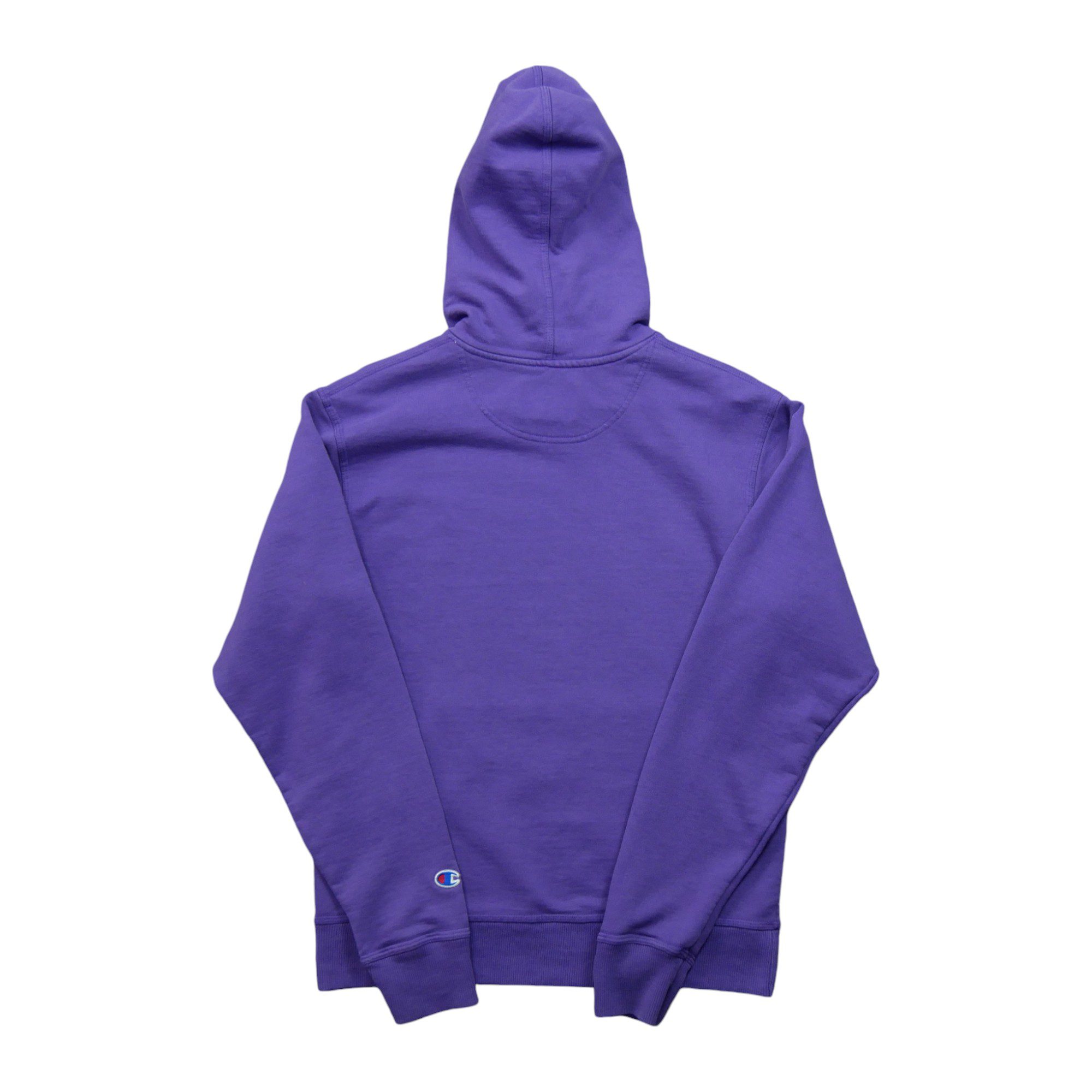 Sweat à capuche Champion 2
