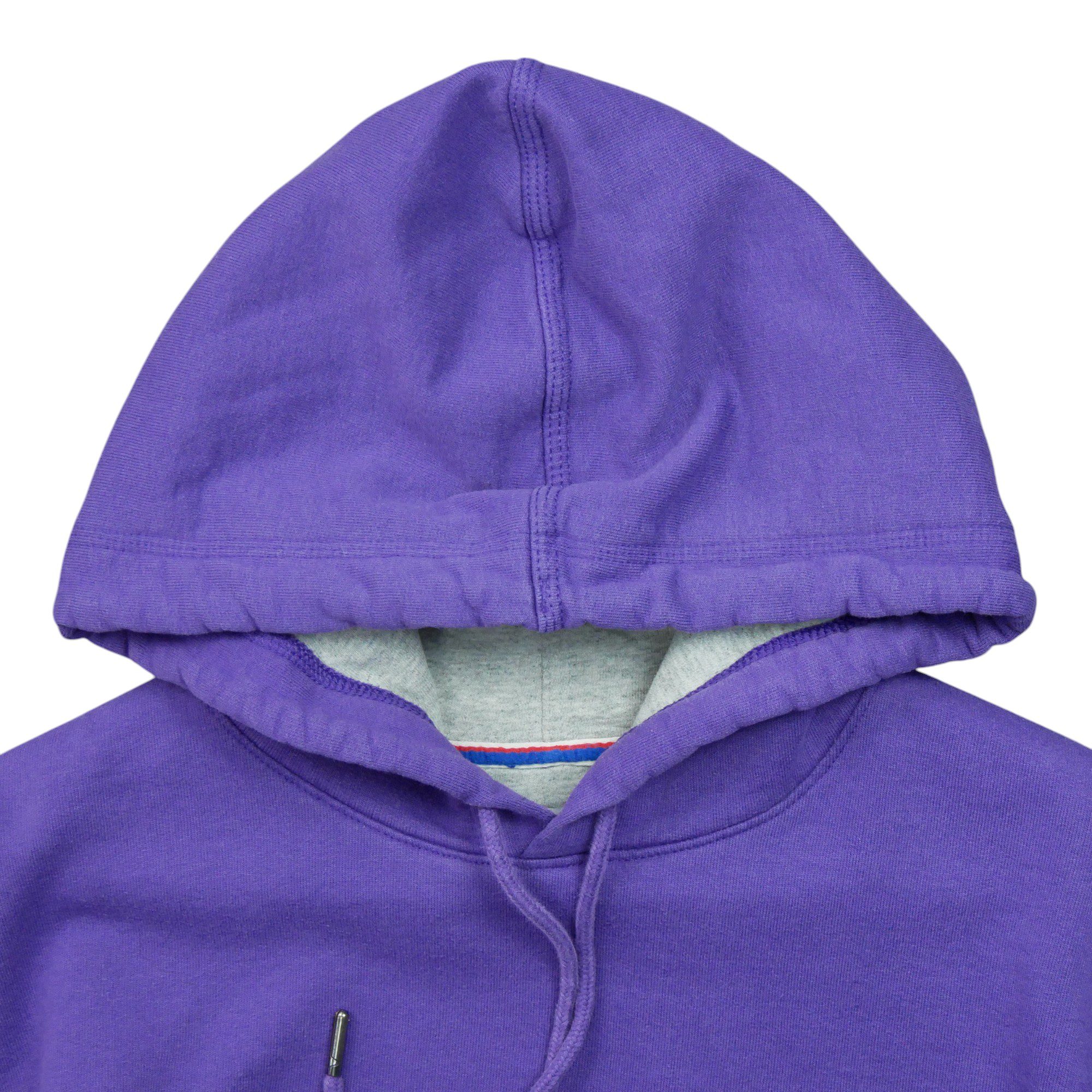 Sweat à capuche Champion 5