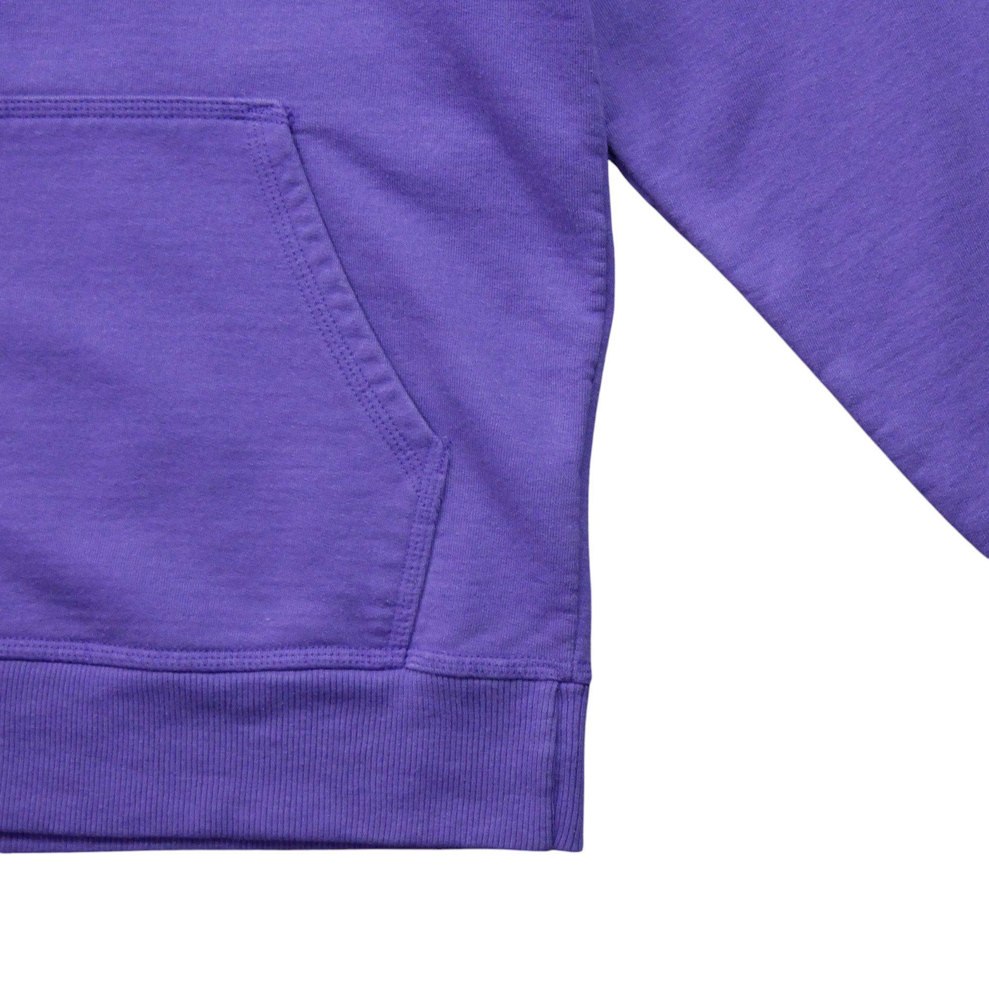 Sweat à capuche Champion 6