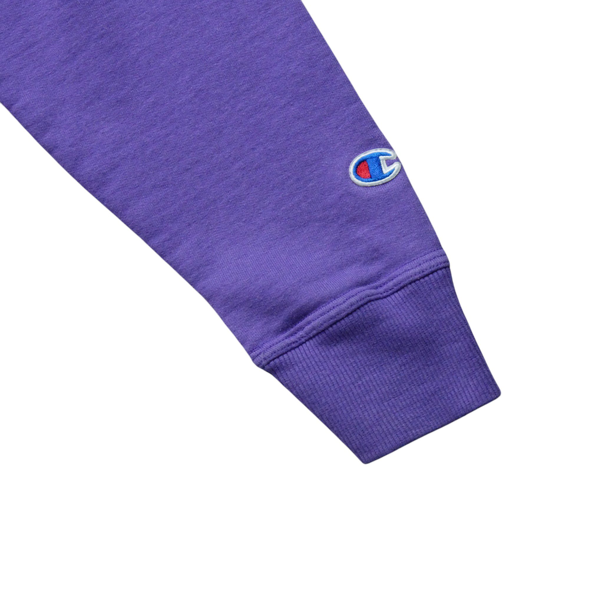 Sweat à capuche Champion 7