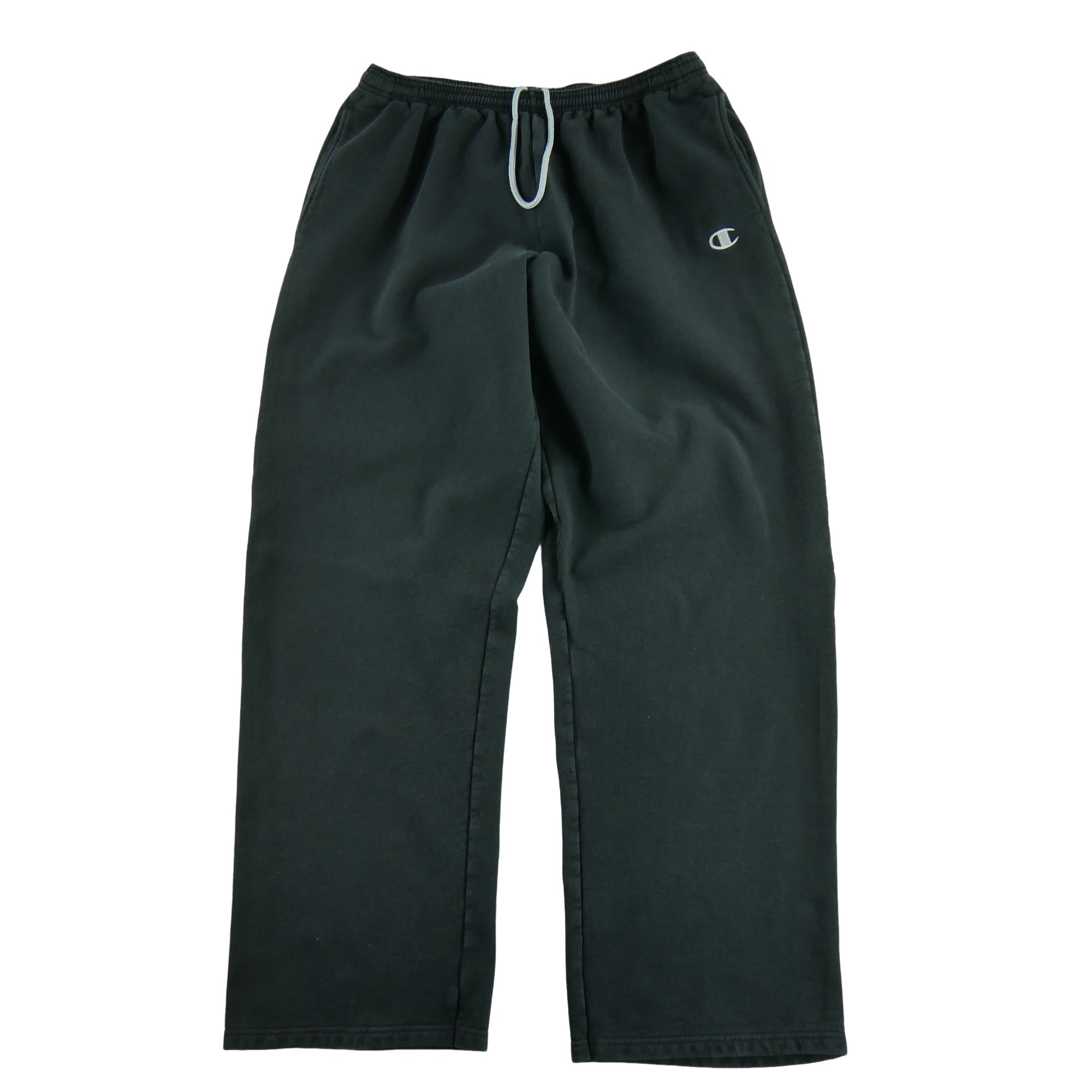 Jogging Homme  Noir 1