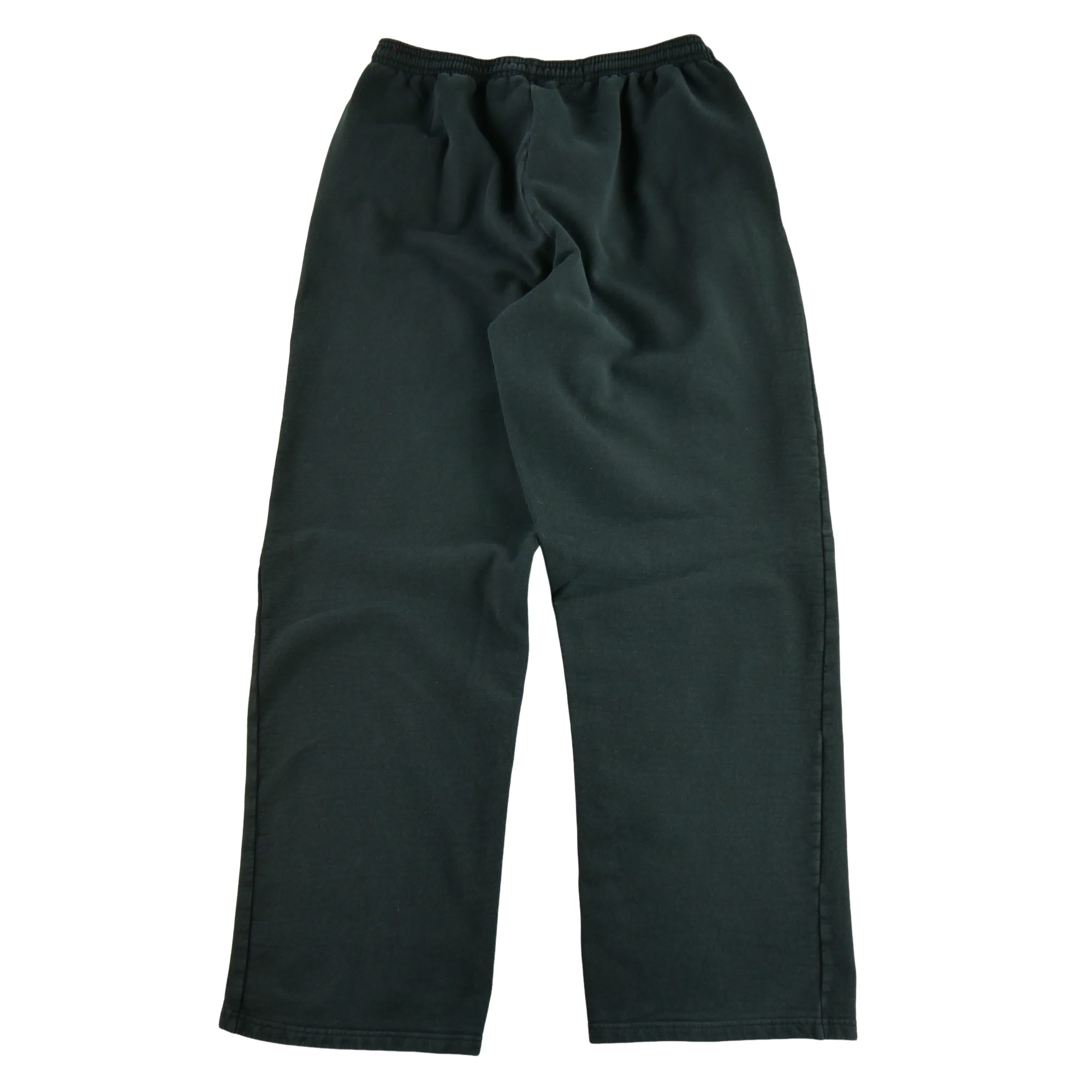Jogging Homme  Noir 2