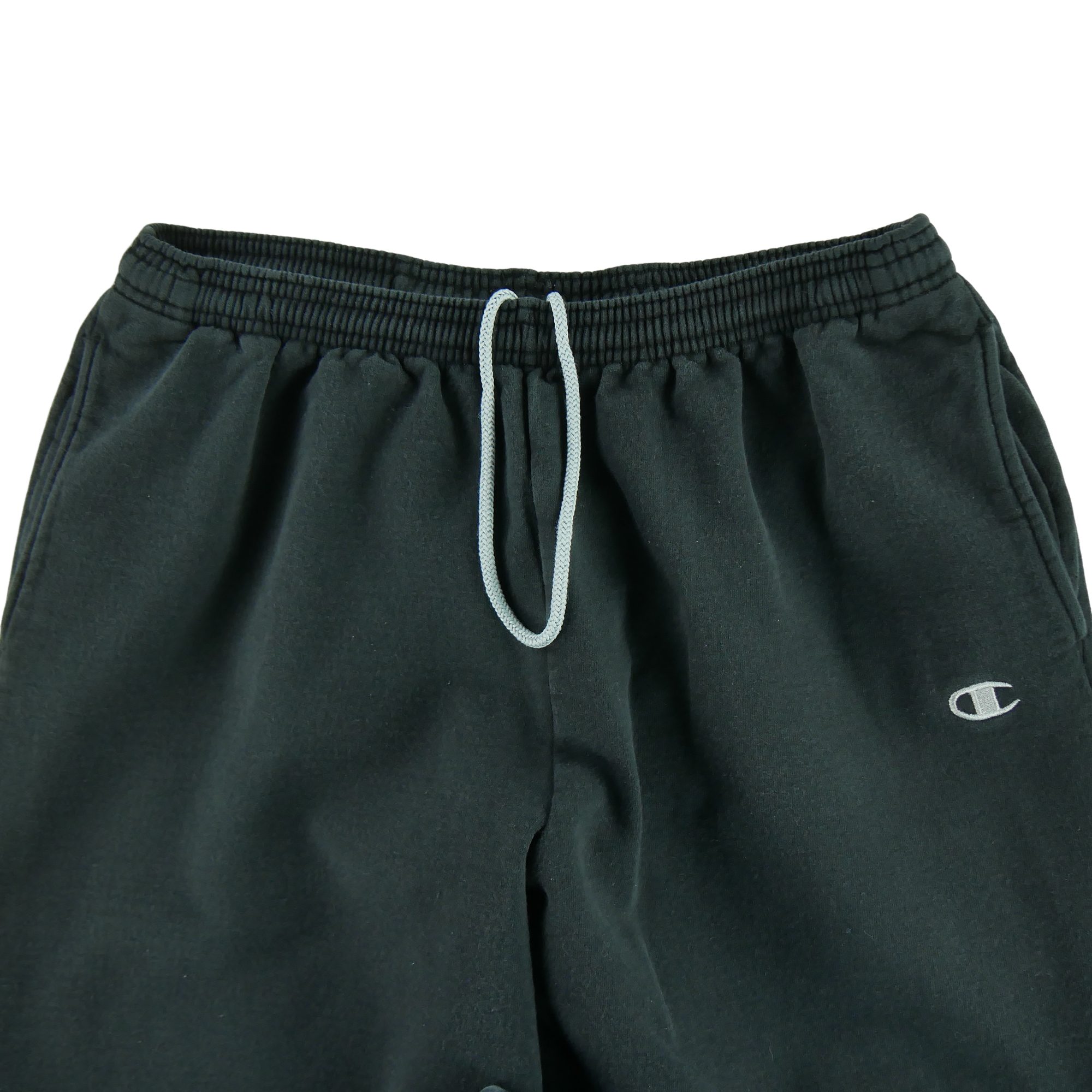 Jogging Homme  Noir 3