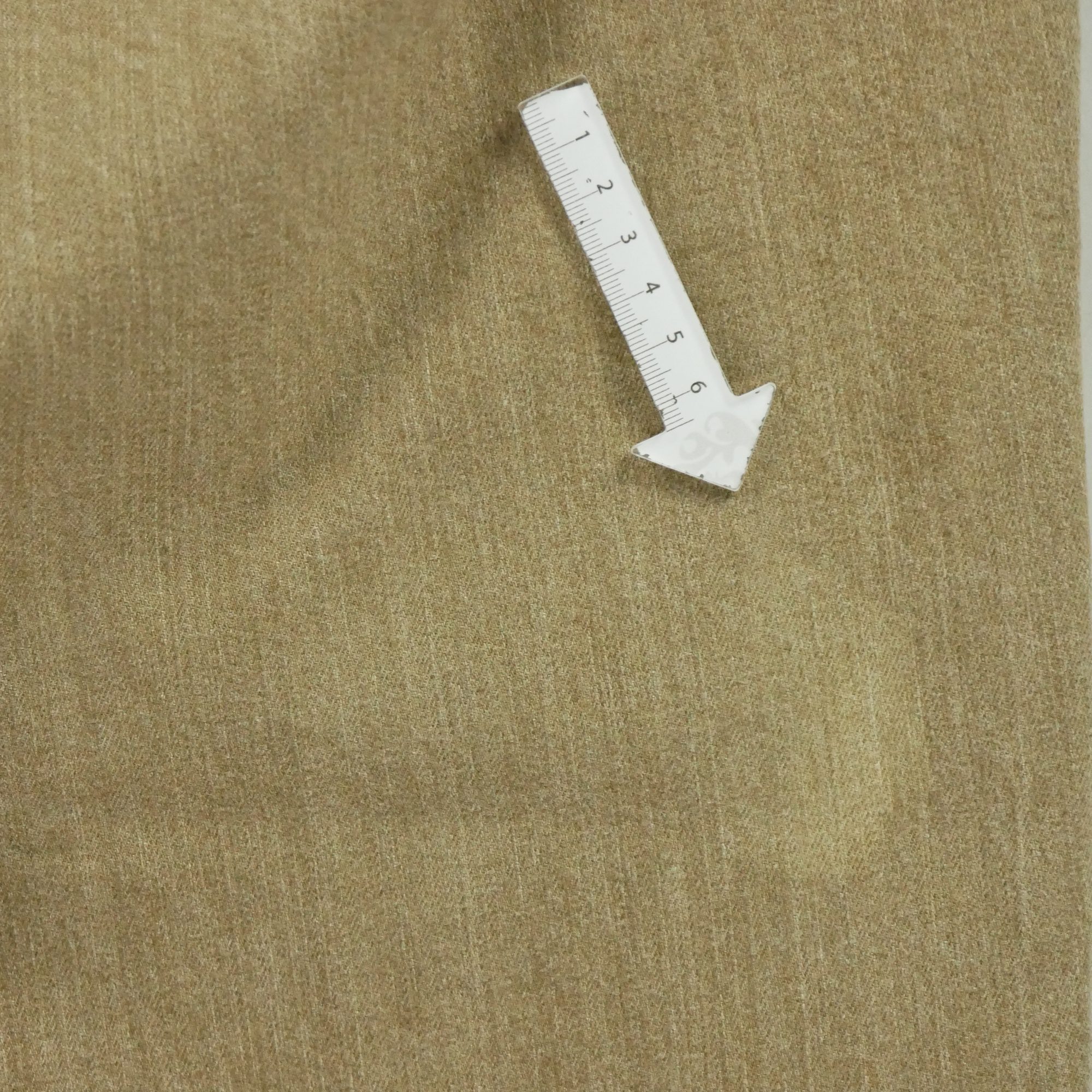 Jean Femme Beige 8