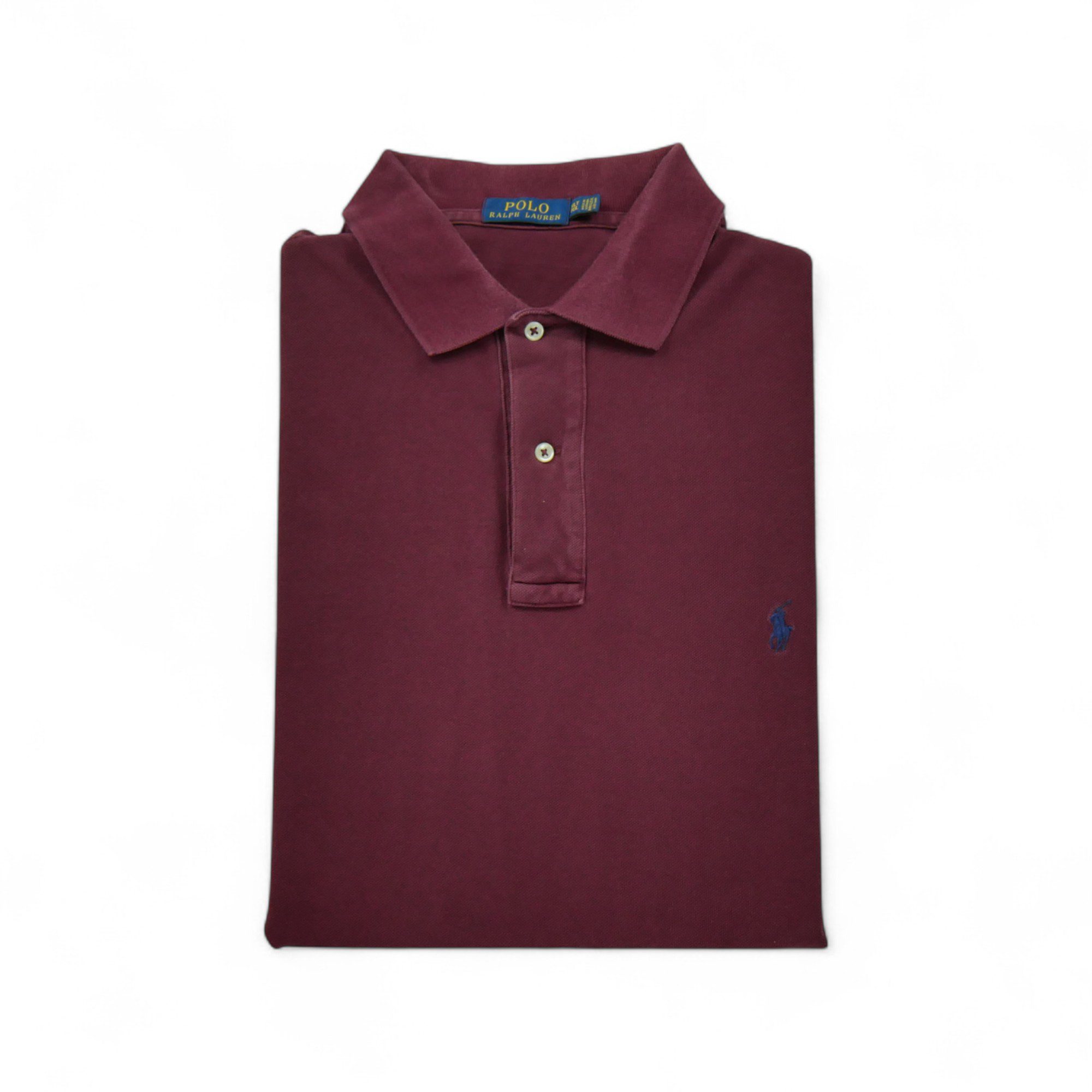 Polo manches courtes Homme - Très bon état