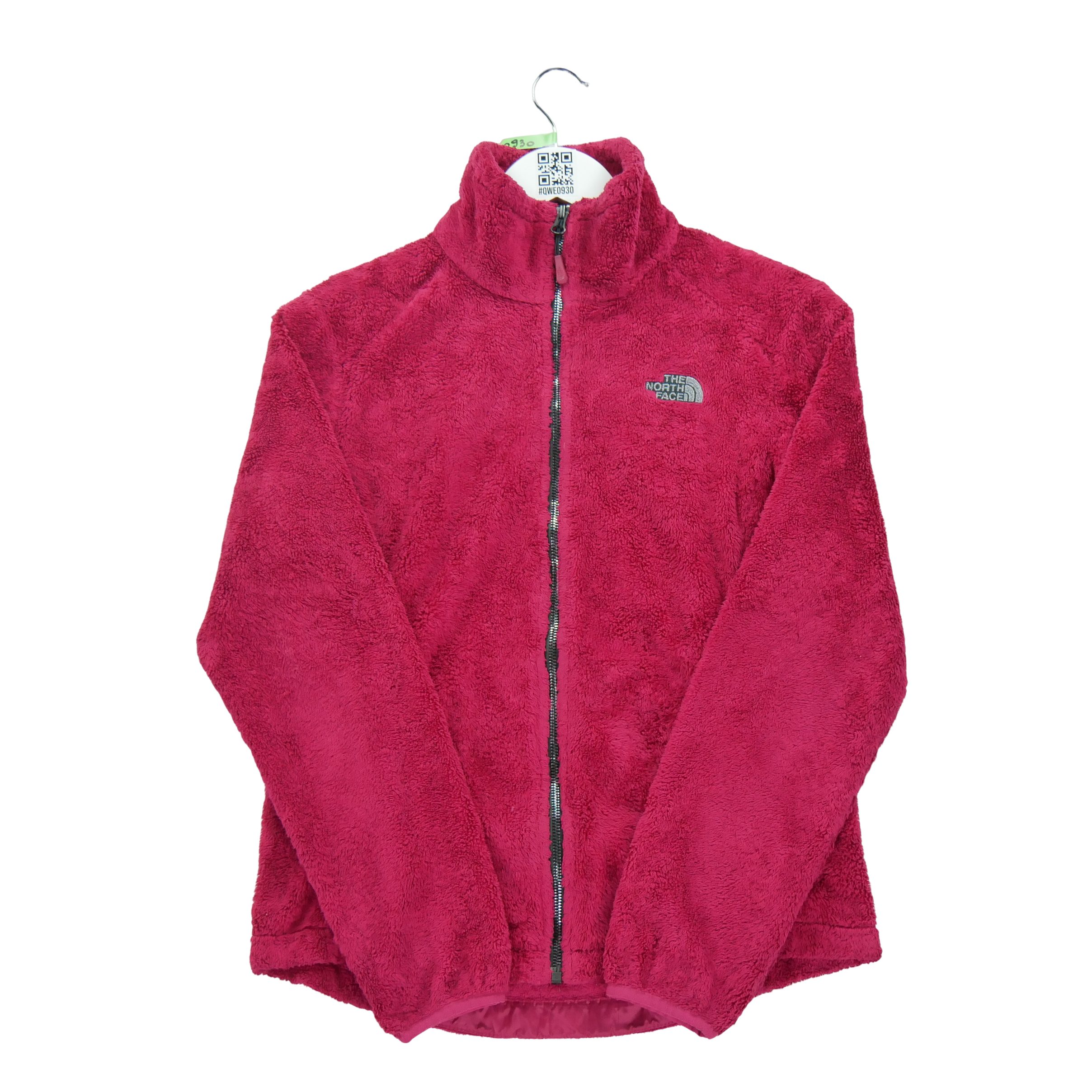 Veste polaire Femme  Osito TNF - Très bon état