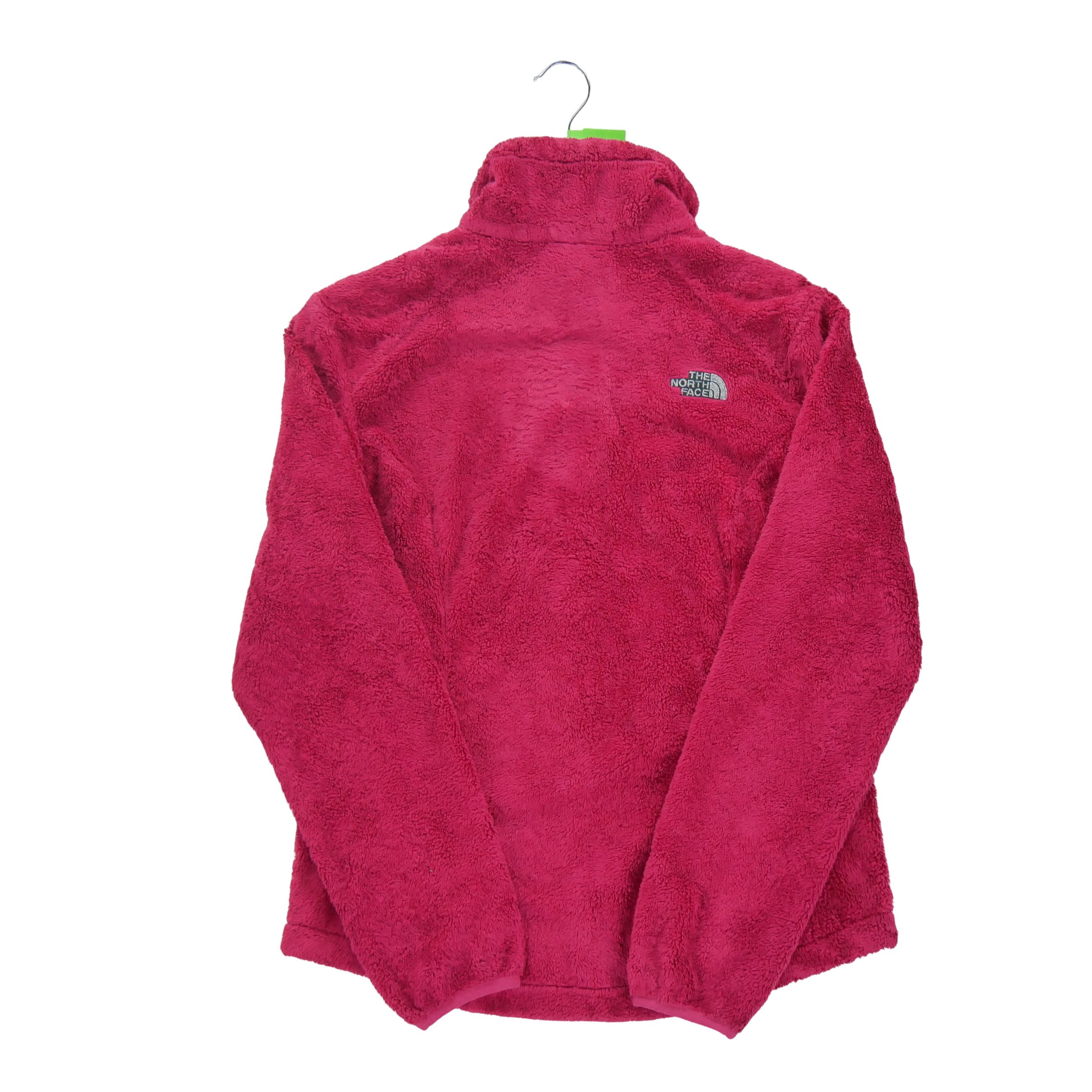Veste polaire Femme  Osito TNF 2