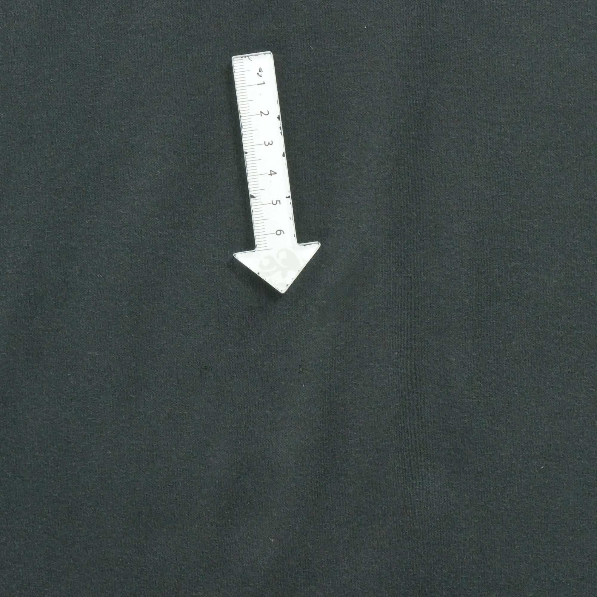 Polo manches courtes Homme  Noir 6