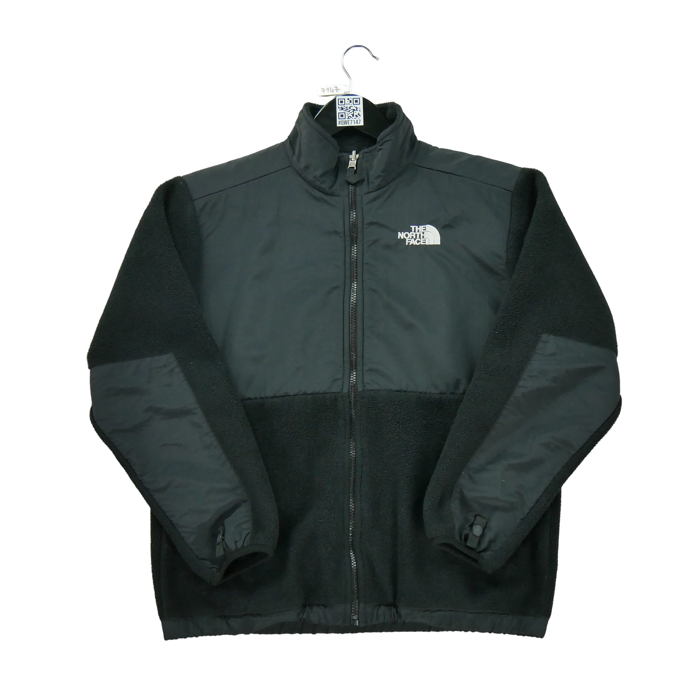 Veste polaire Homme Denali Polartec - Excellent état
