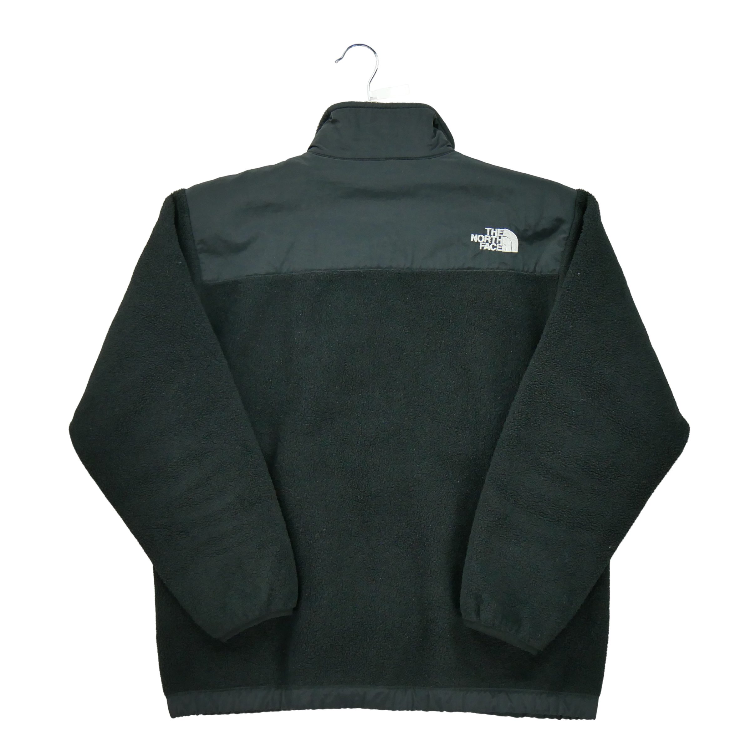 Veste polaire Homme  Denali Polartec 2
