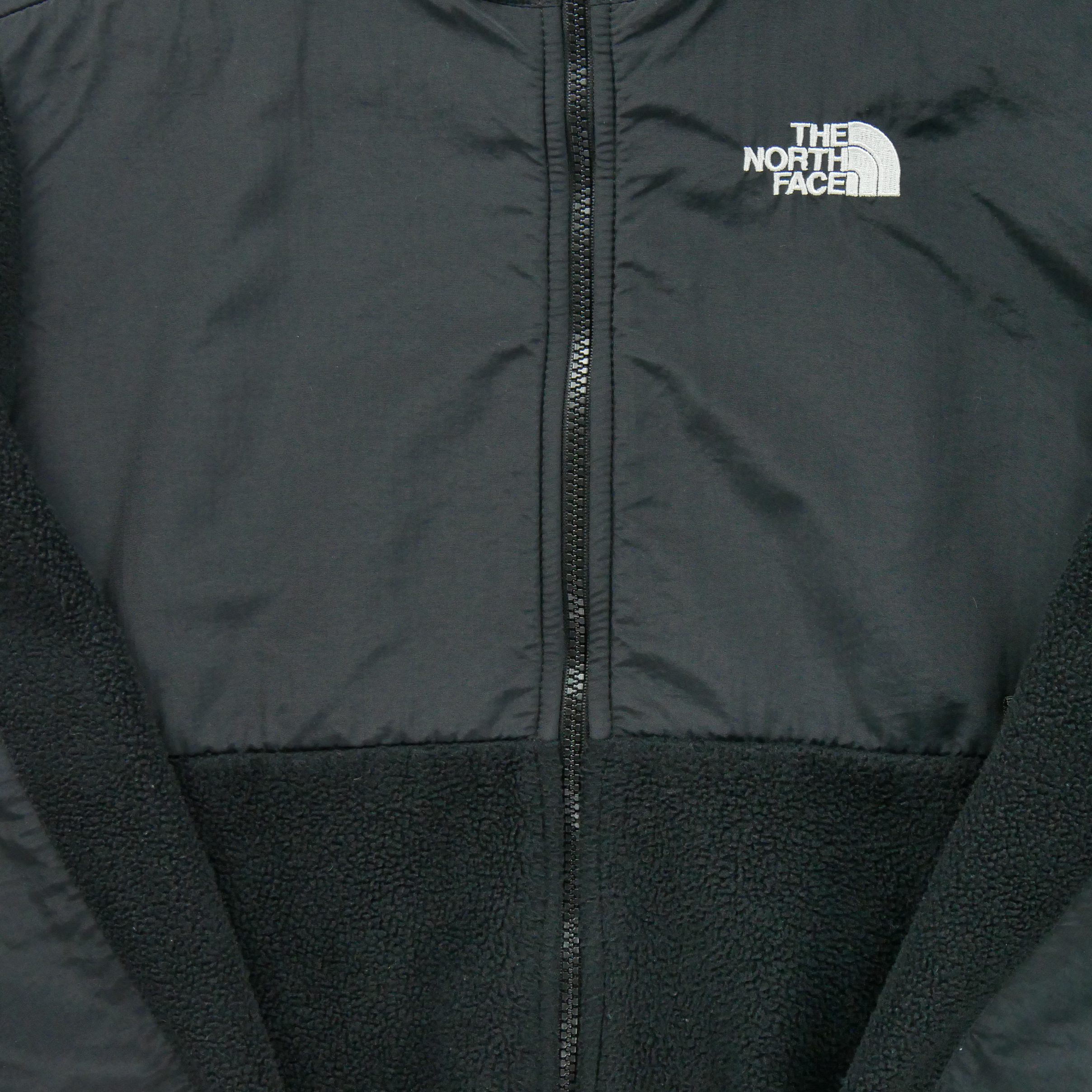 Veste polaire Homme  Denali Polartec 4