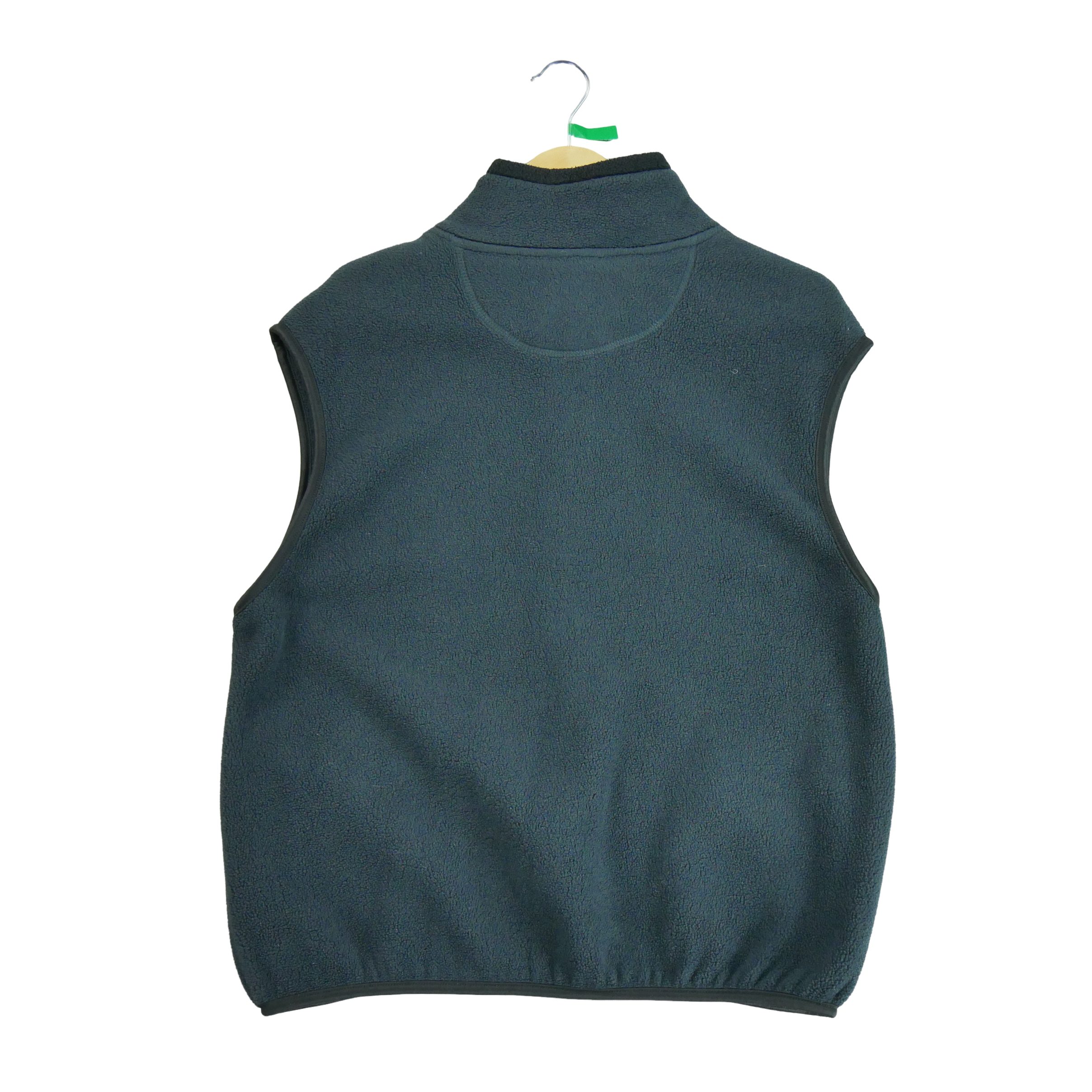 Veste polaire Champion 2