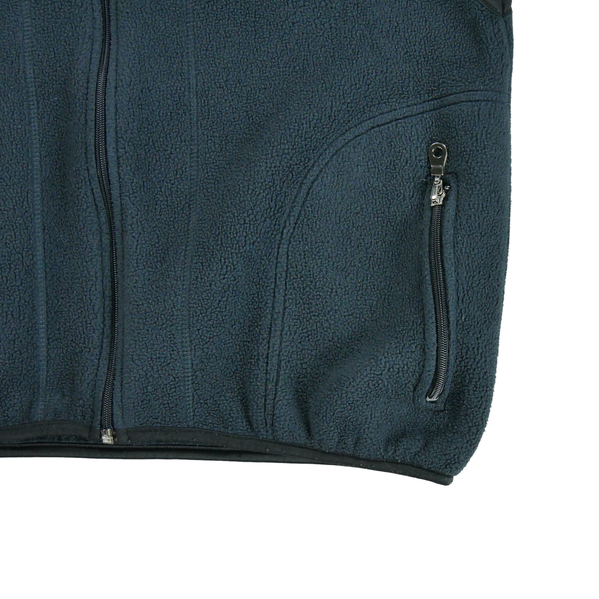 Veste polaire Champion 5