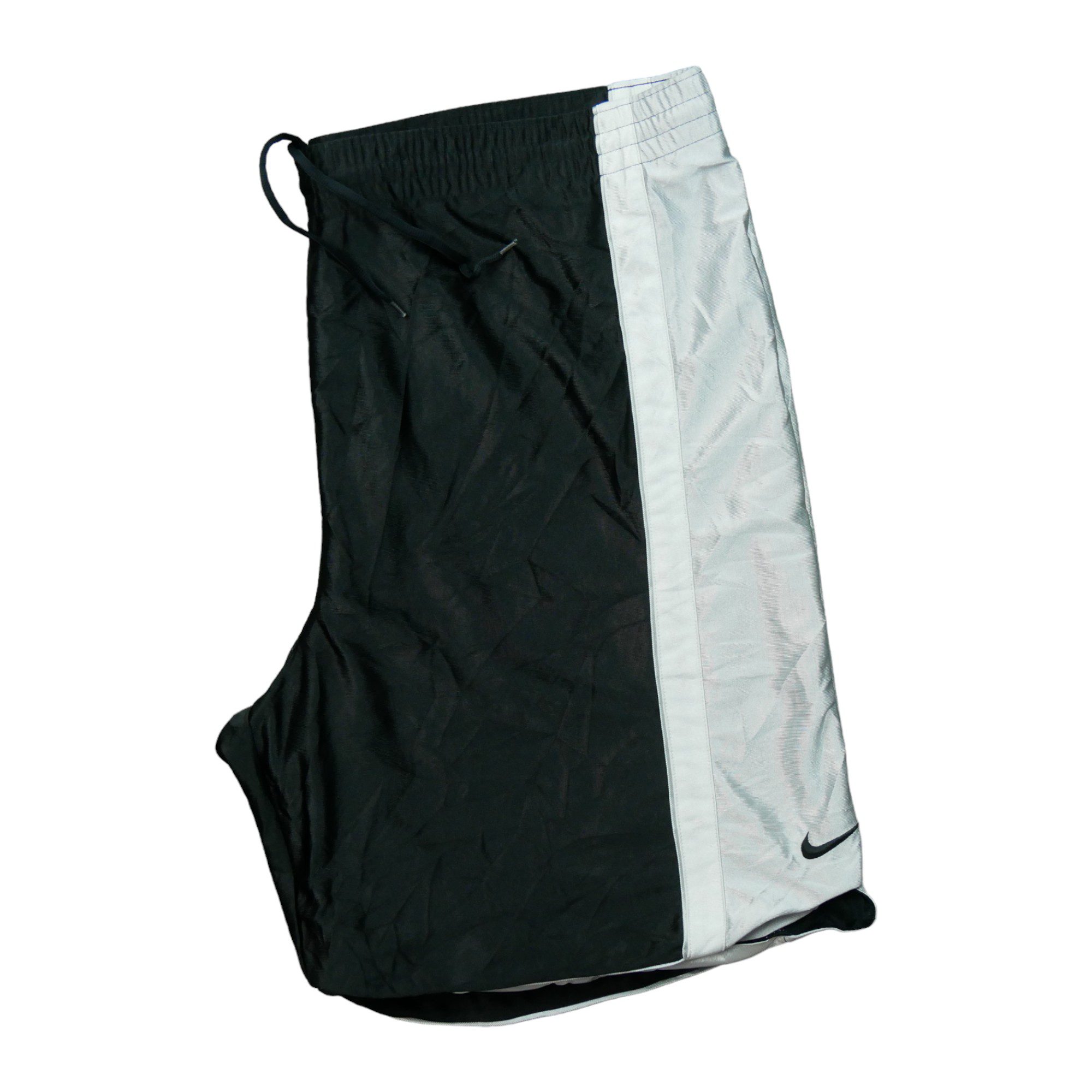 Short de Sport Nike 1