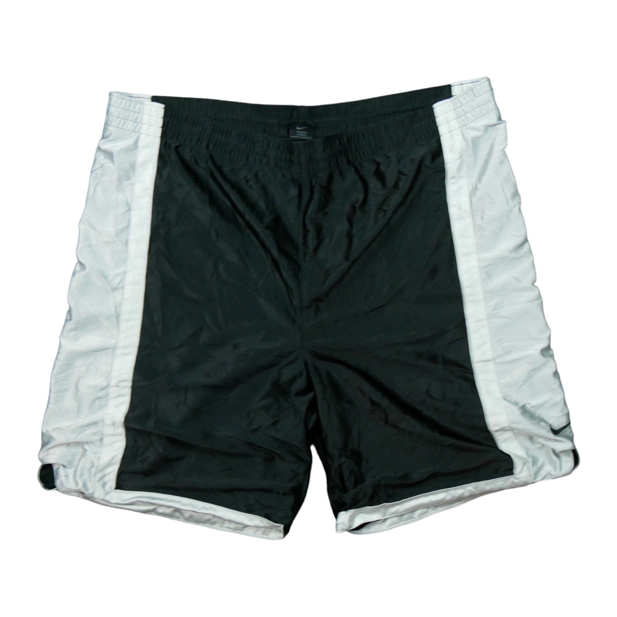 Short de Sport Nike 2