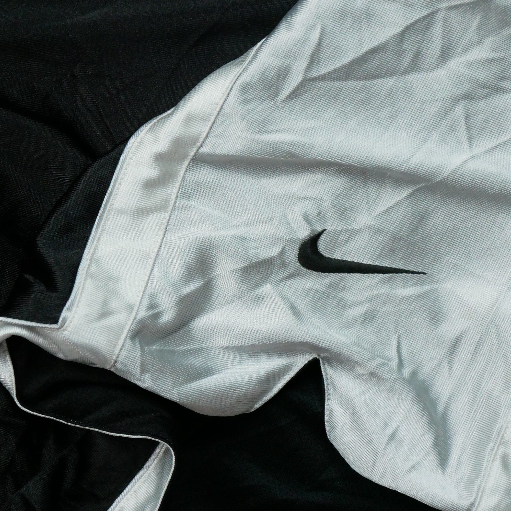 Short de Sport Nike 4