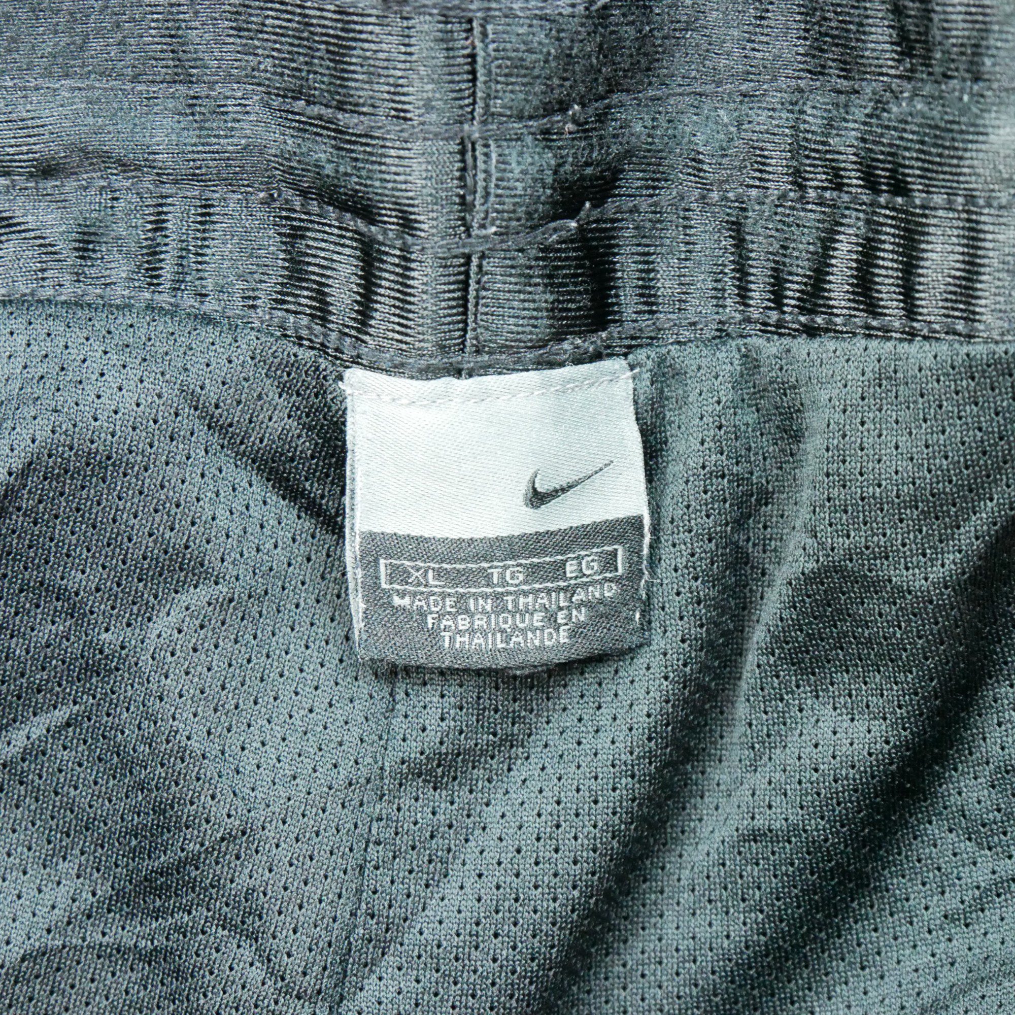 Short de Sport Nike 7