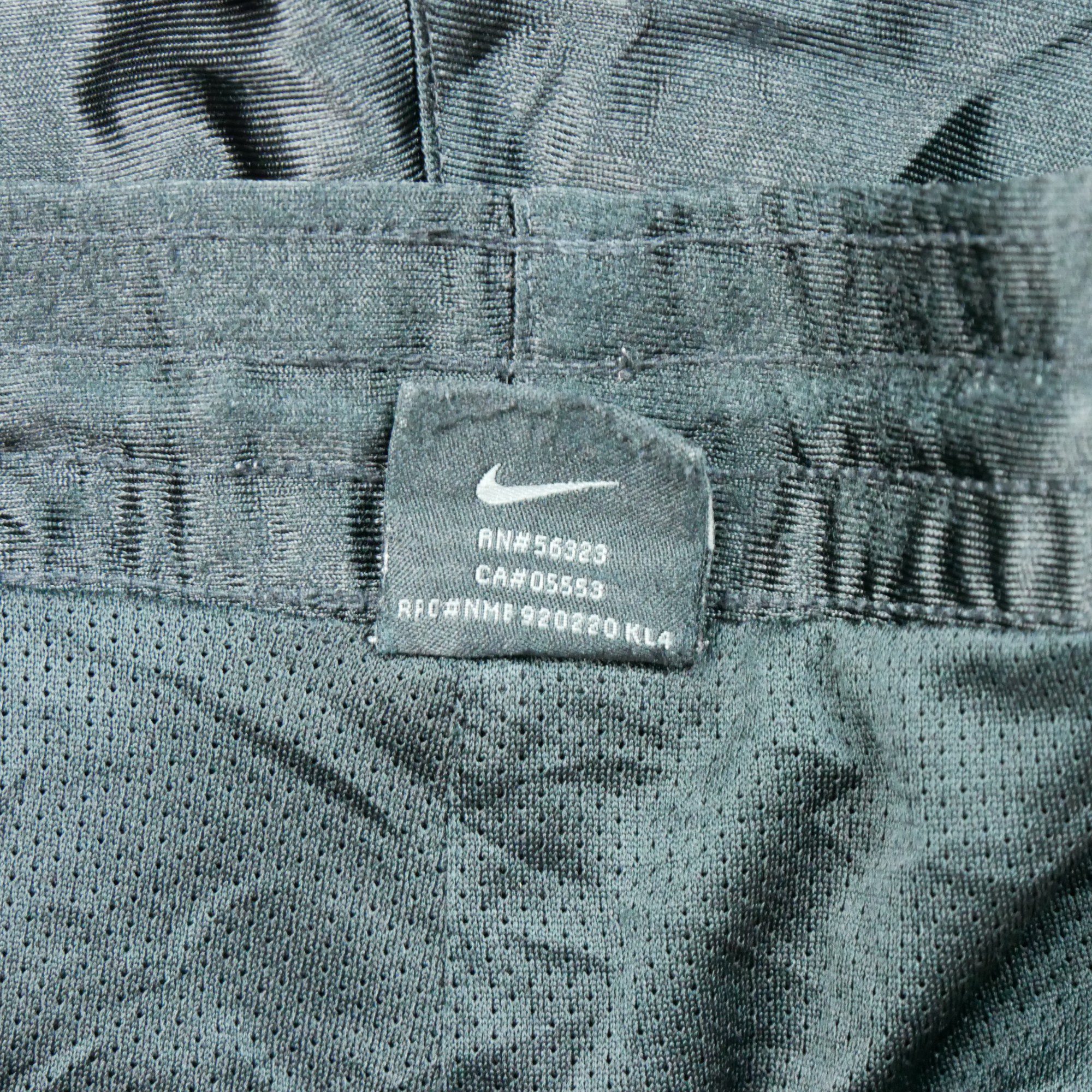 Short de Sport Nike 8