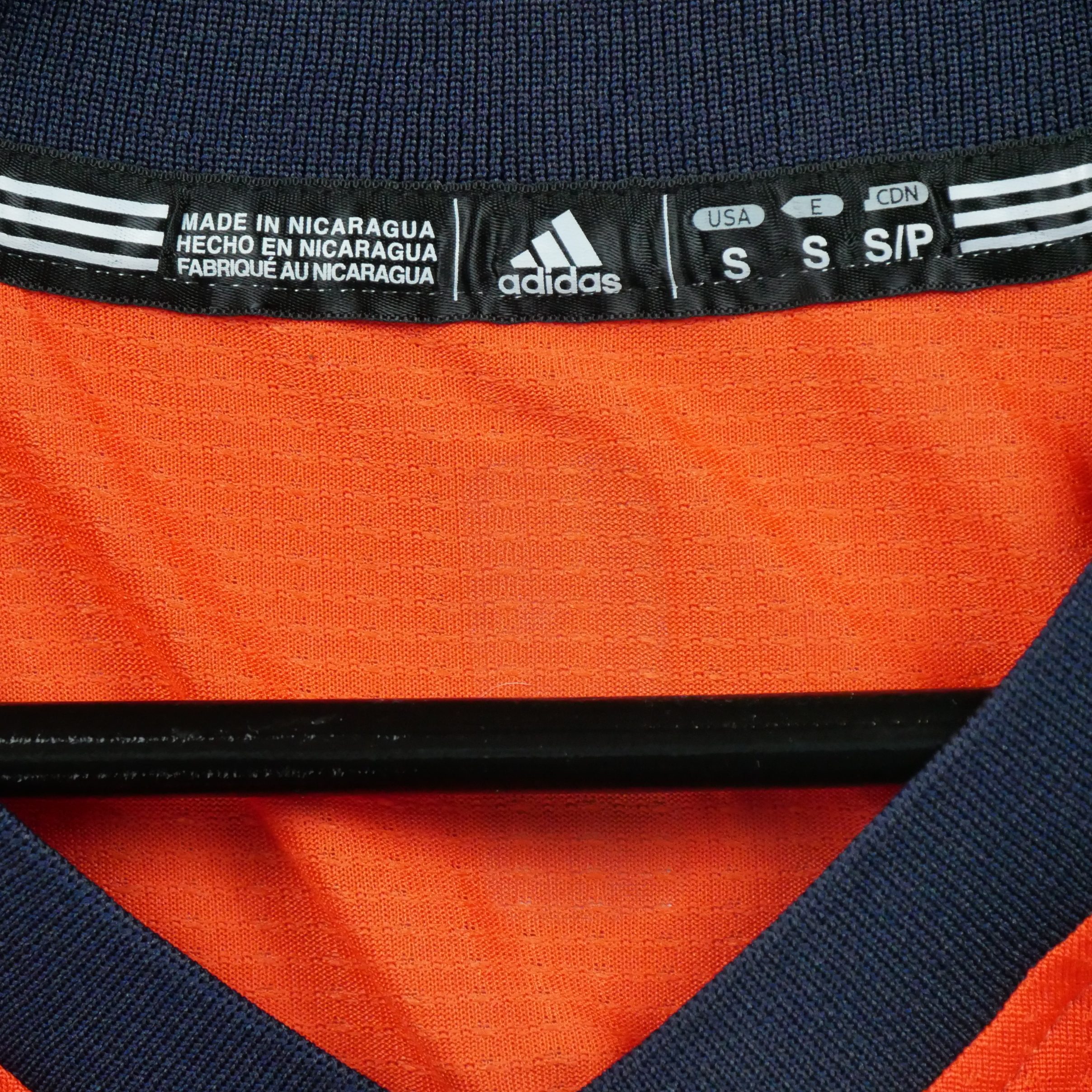 Maillot Homme NBA Oklahoma City Thunder 5
