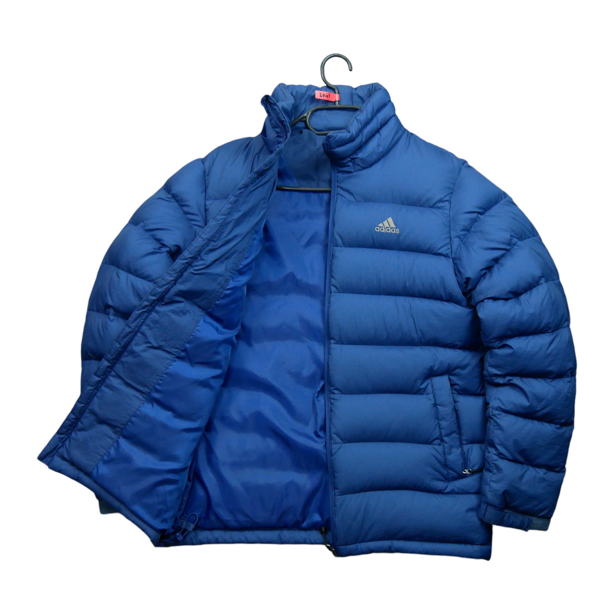 Doudoune Adidas 3