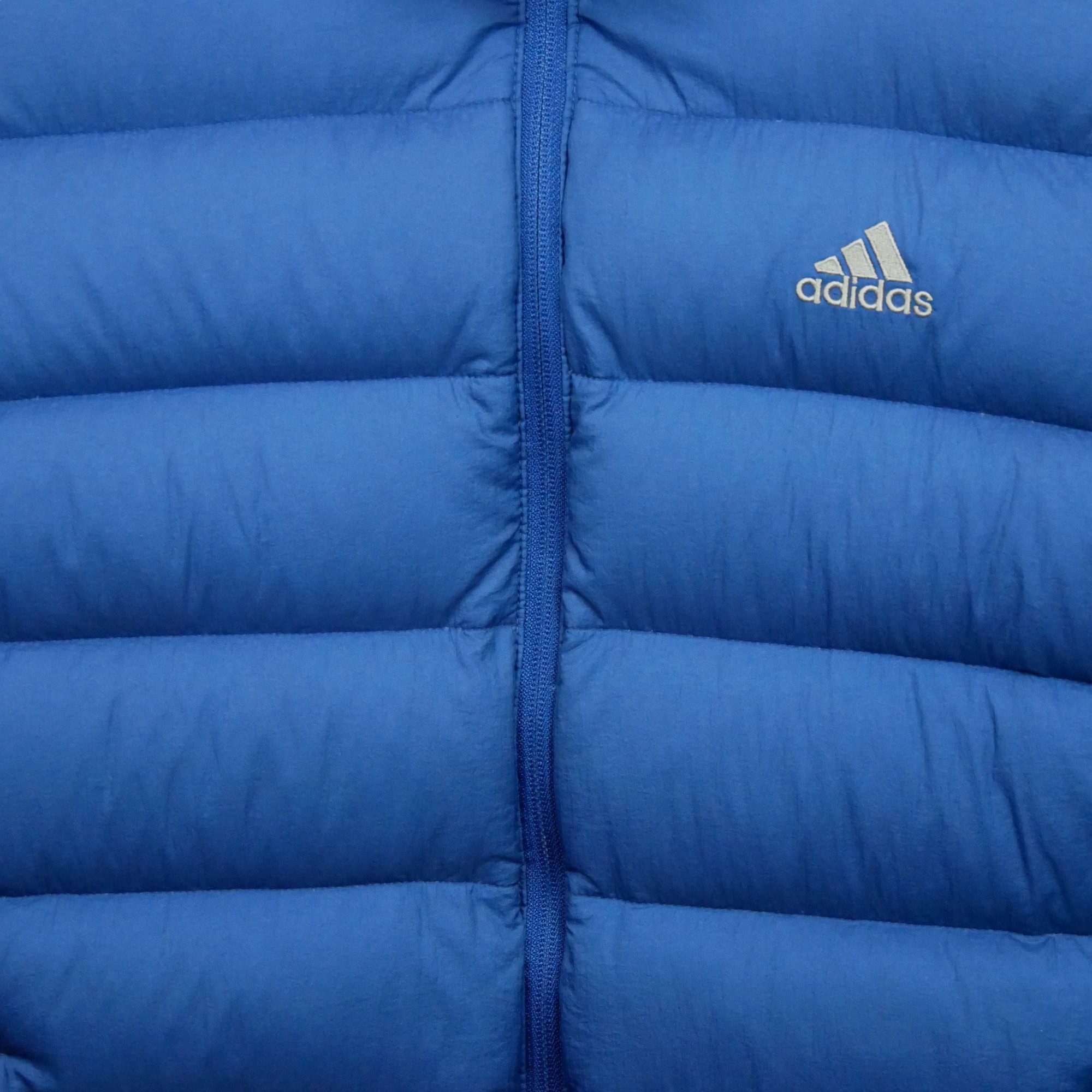 Doudoune Adidas 4
