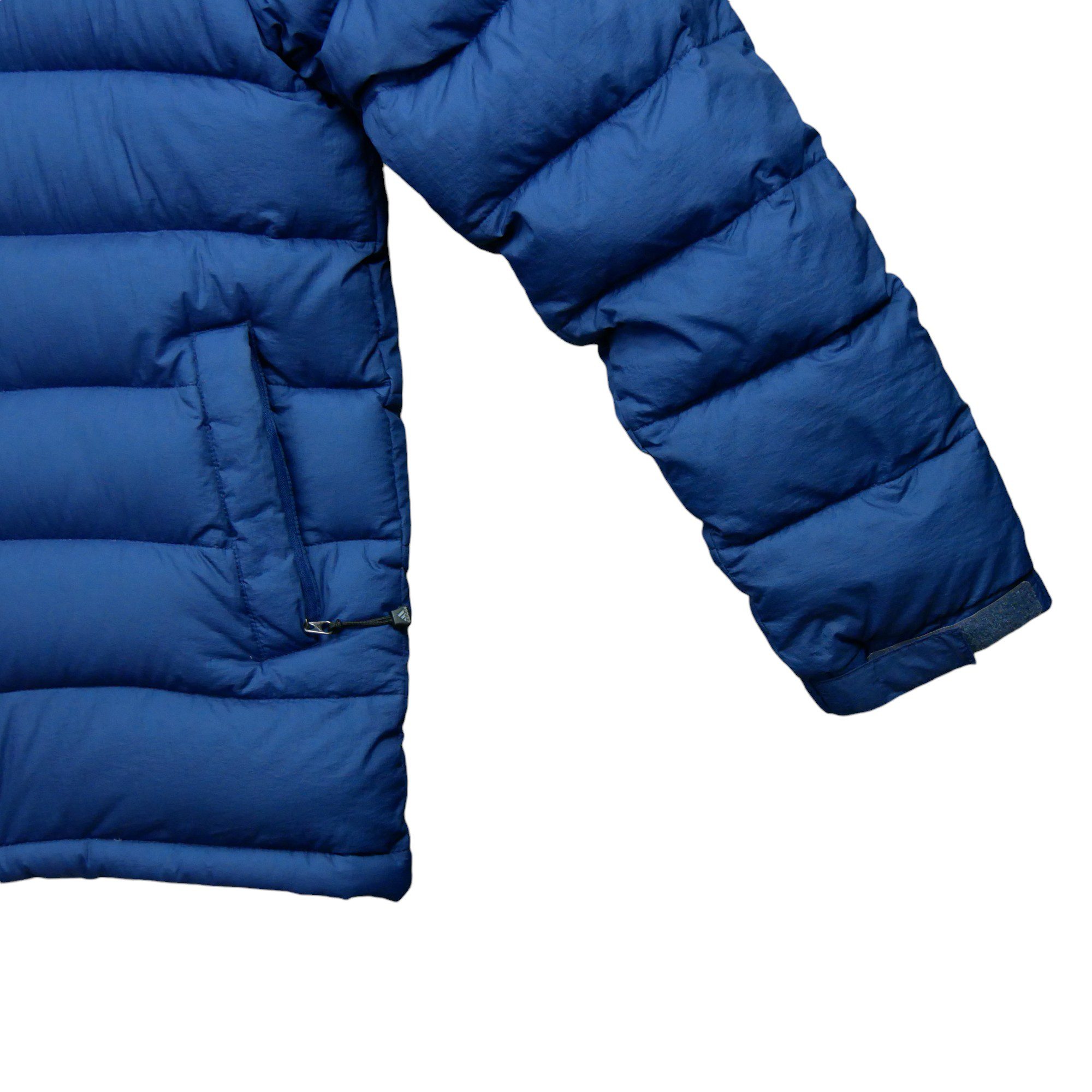 Doudoune Adidas 6