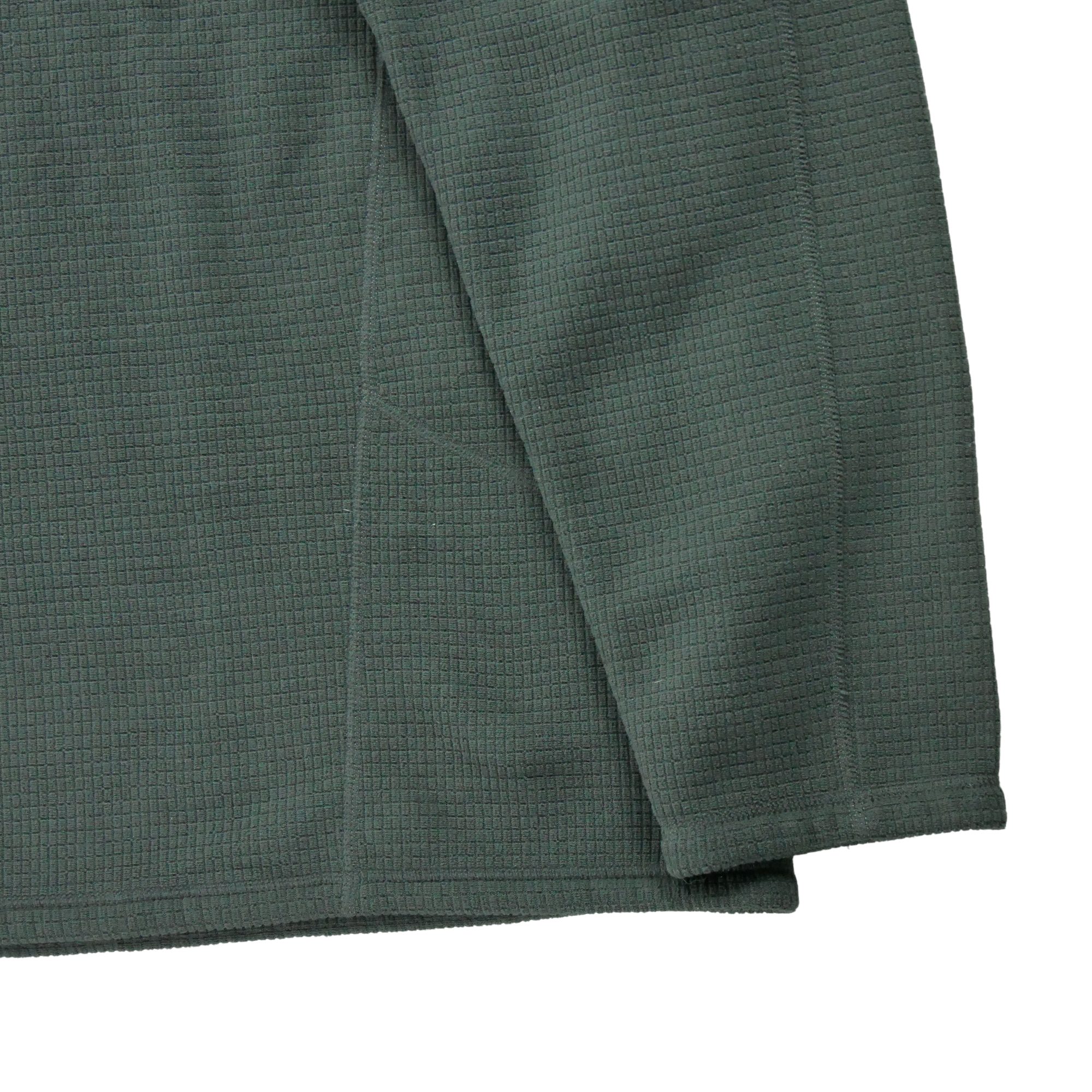 Pull polaire Homme  TNF Gris 5