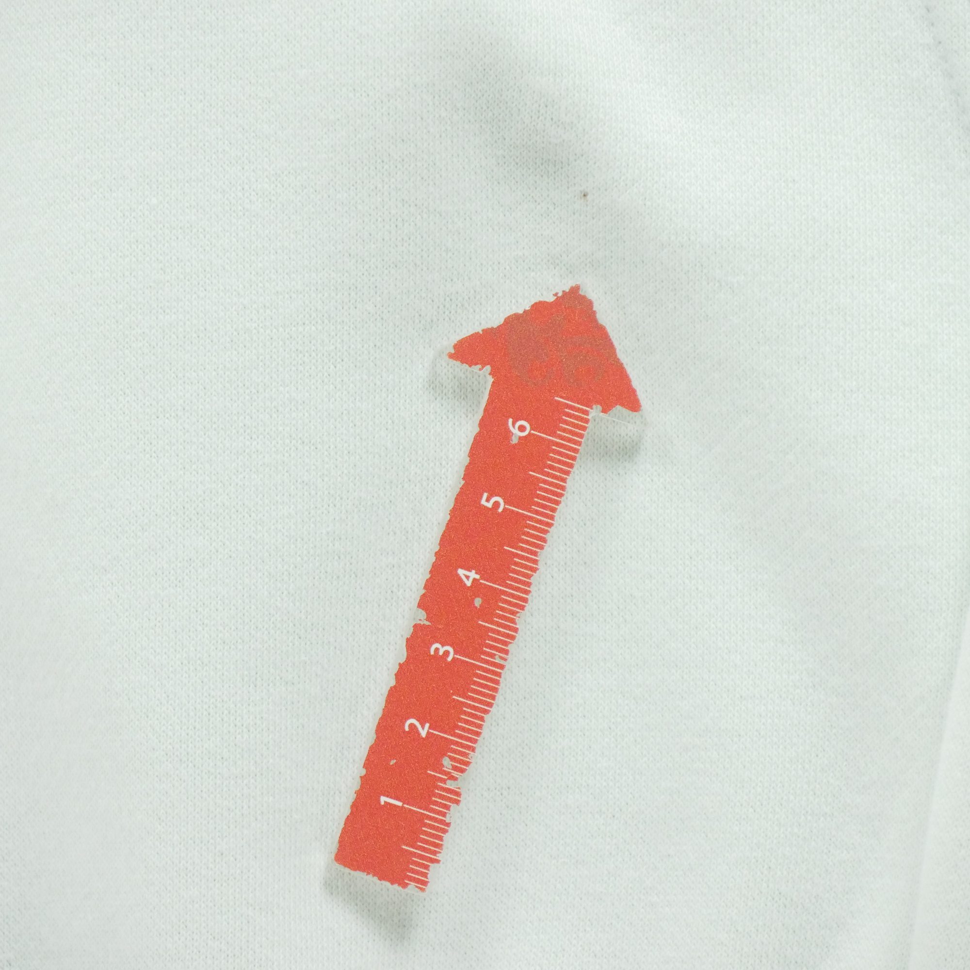 Sweat à capuche Homme  Vert 6