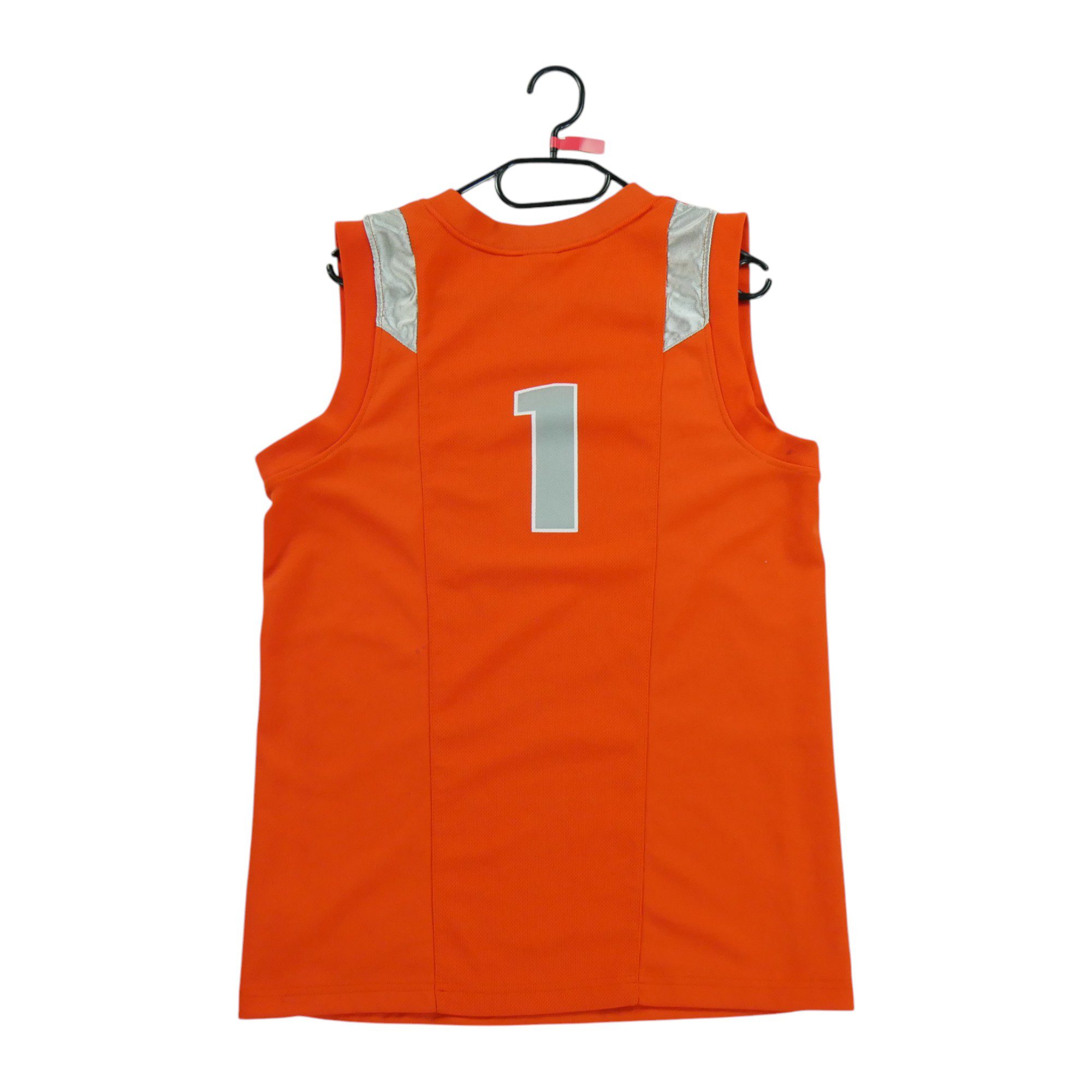 Maillot Homme NCAA Syracuse Orange 2