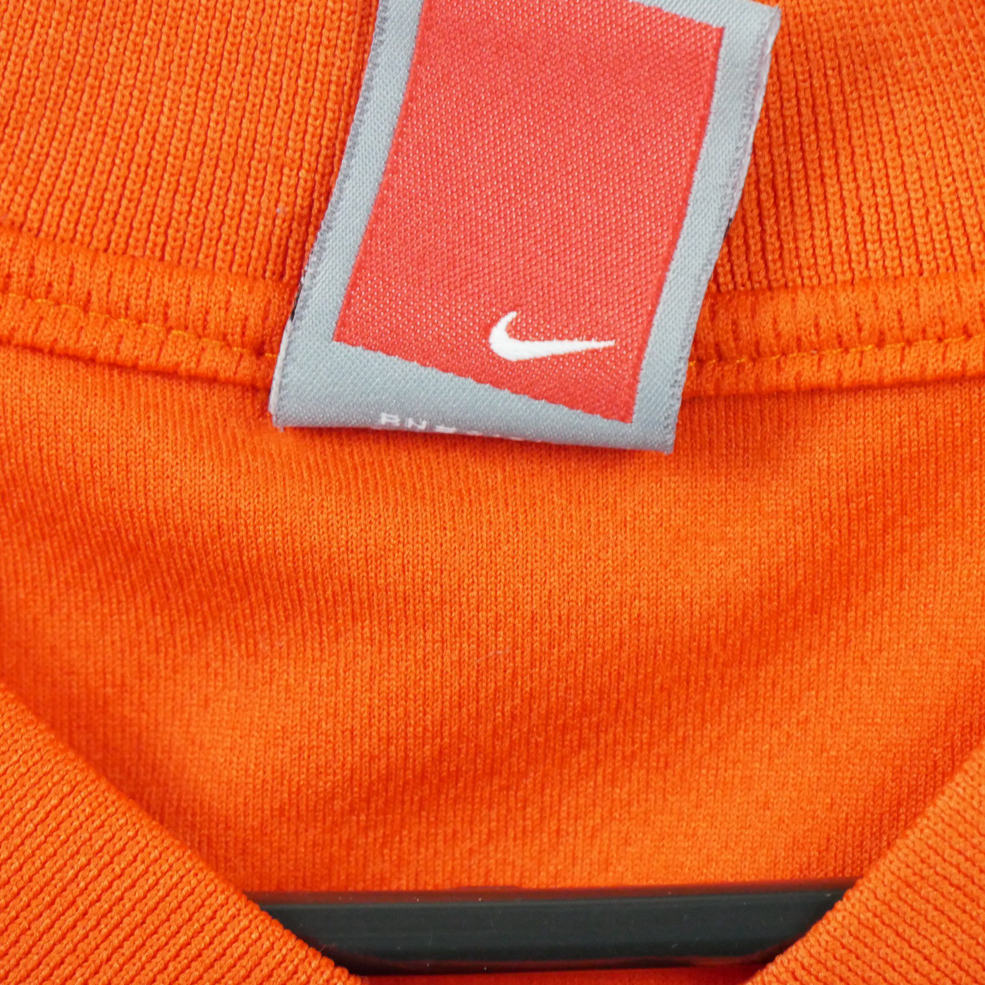 Maillot Homme NCAA Syracuse Orange 16