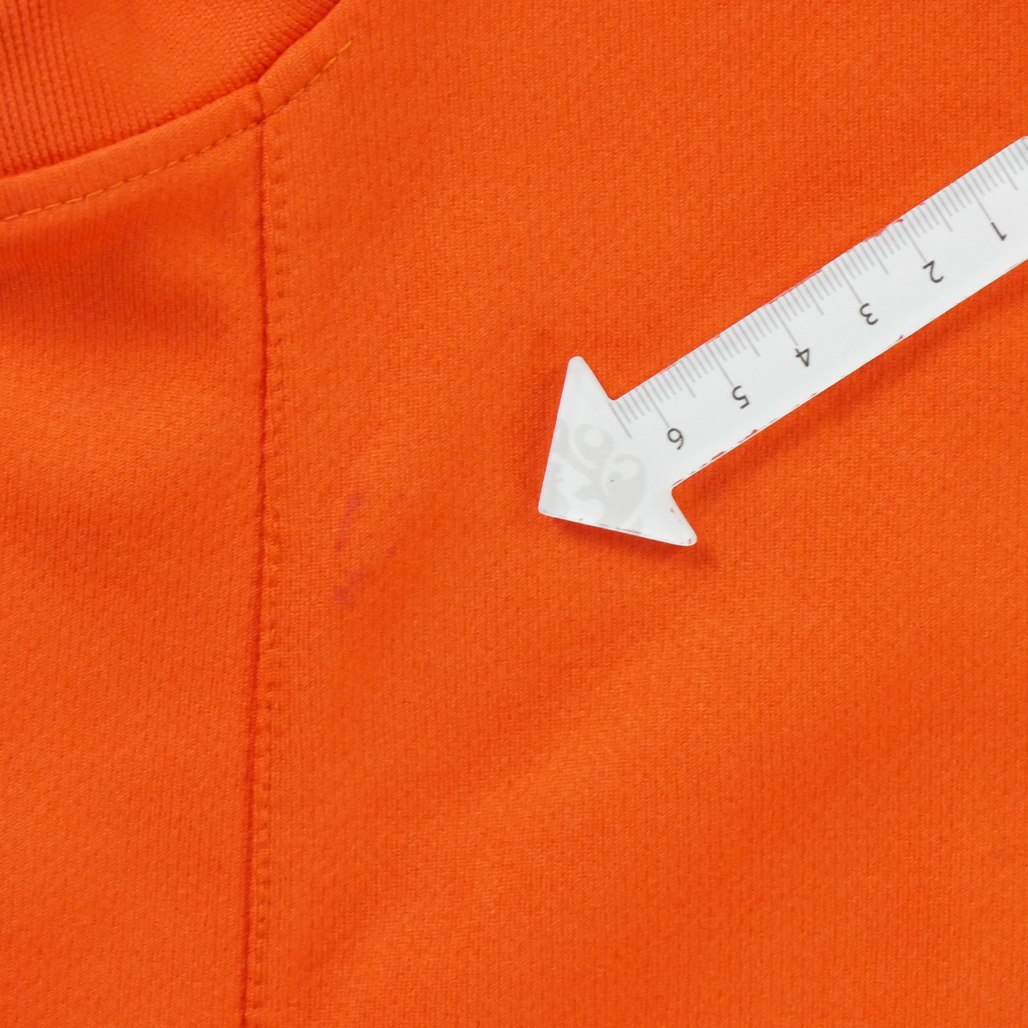 Maillot Homme NCAA Syracuse Orange 9