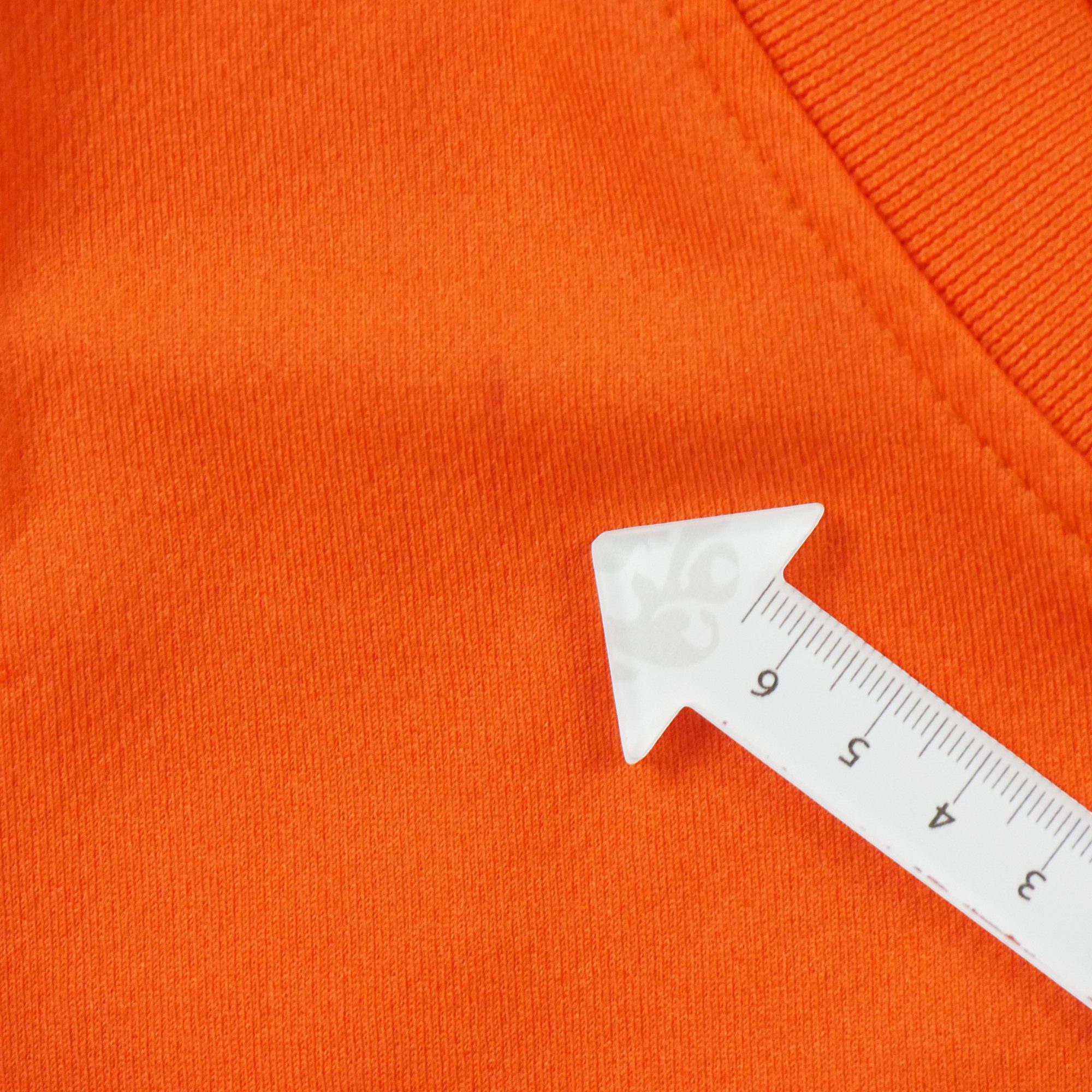 Maillot Homme NCAA Syracuse Orange 10