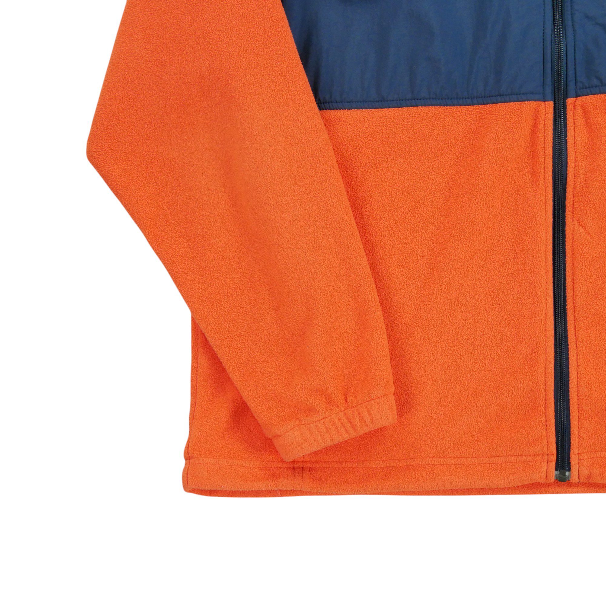 Veste polaire Columbia  Auburn Tigers 6