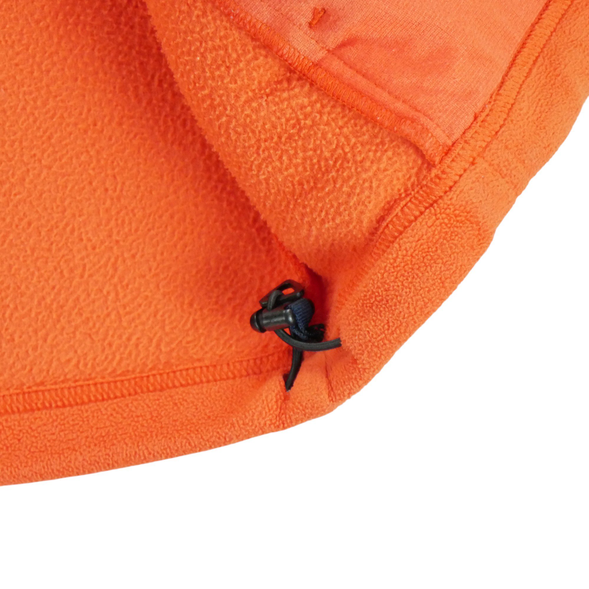 Veste polaire Columbia  Auburn Tigers 10