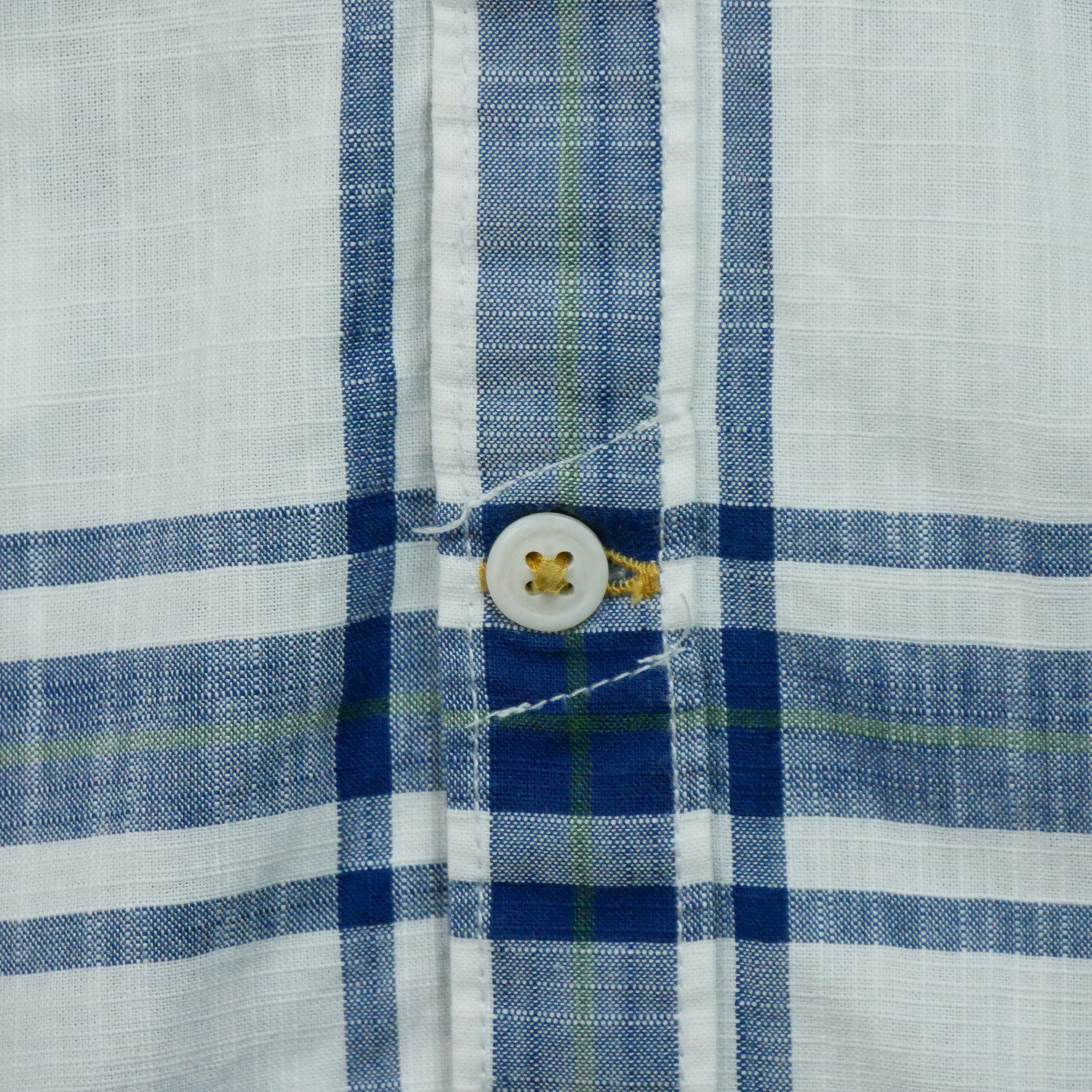 Chemise Barbour Tailored Fit 7