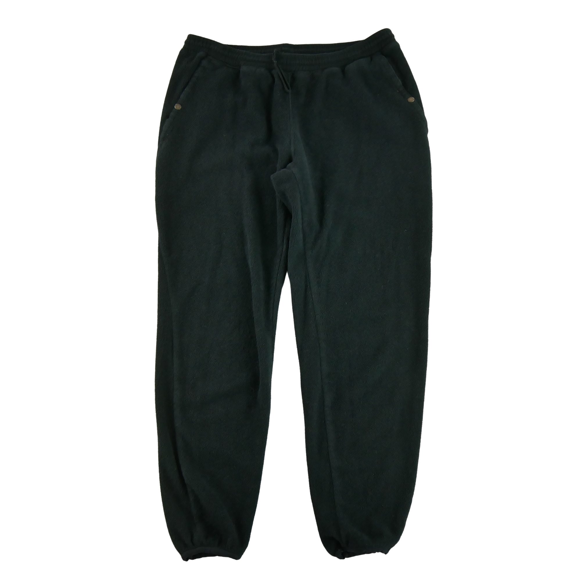 Jogging Homme  Noir 1