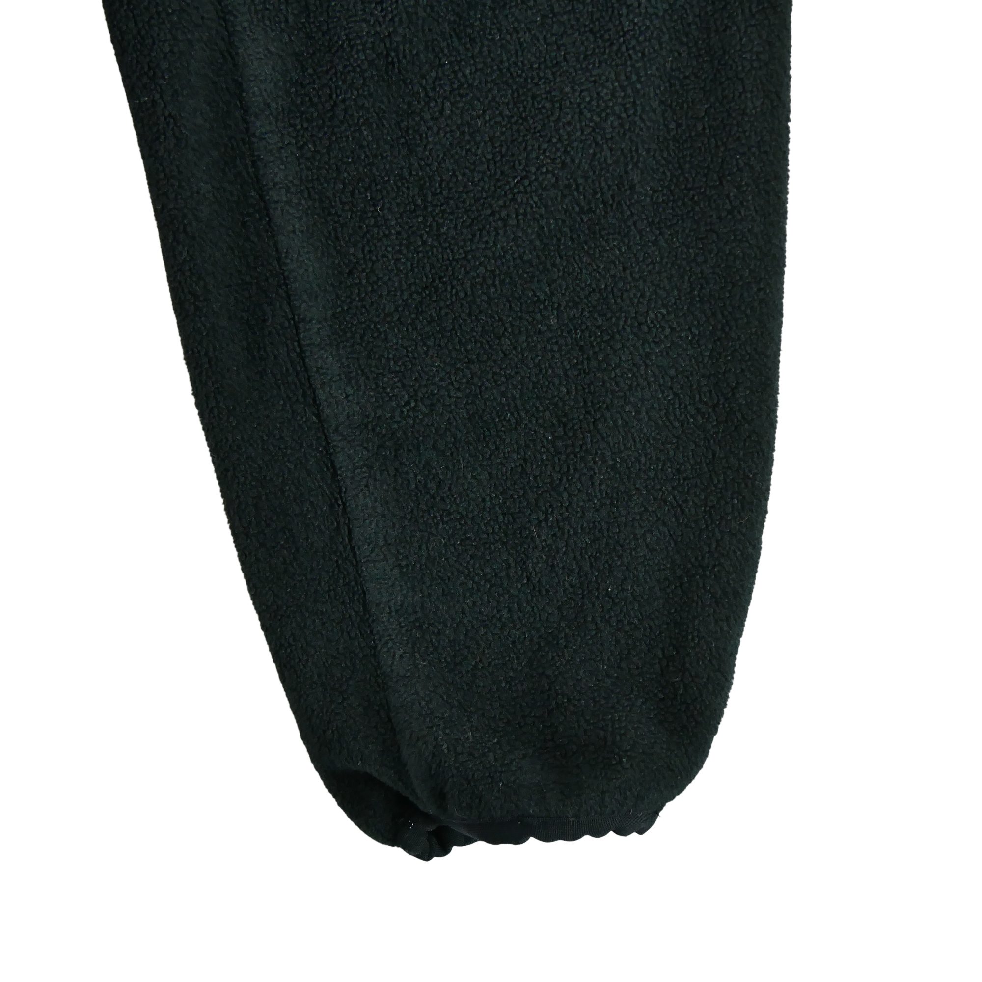 Jogging Homme  Noir 5