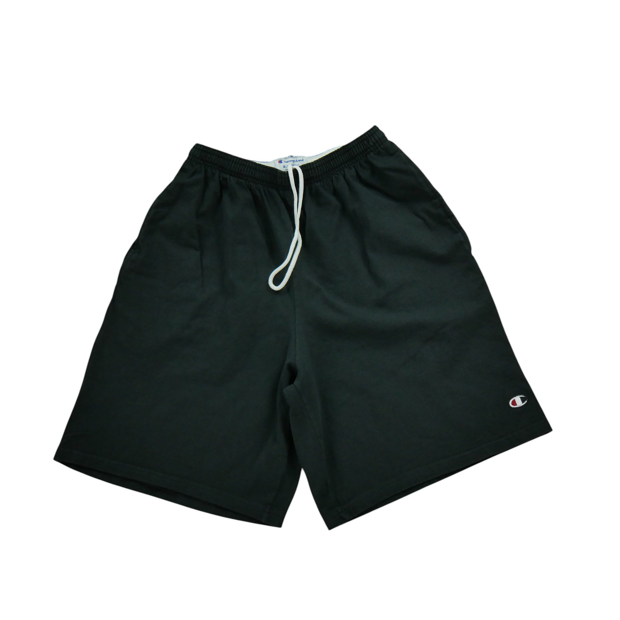 Short Homme  Noir - Excellent état